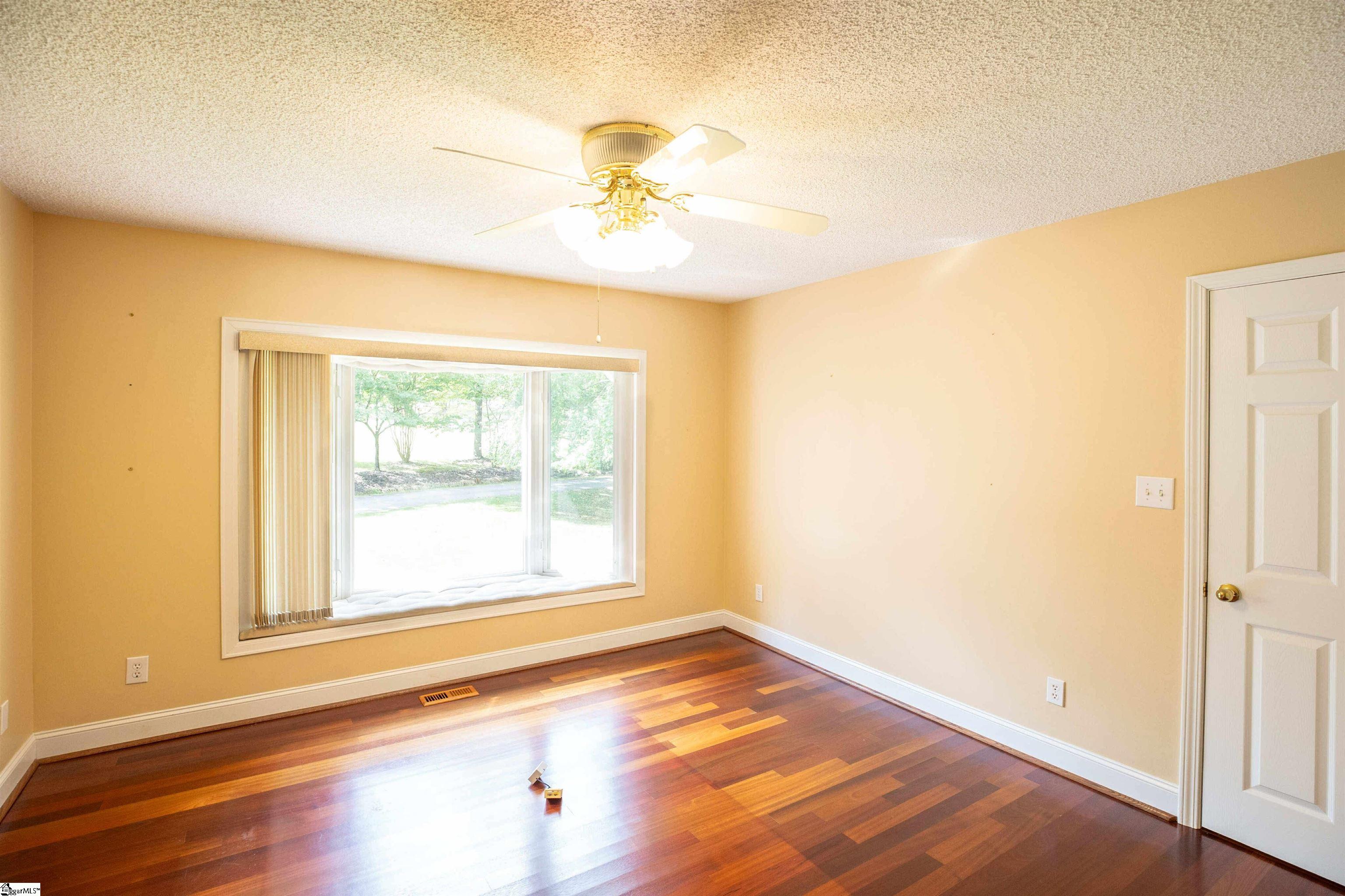 507 Springview Drive Westminster, SC 29693