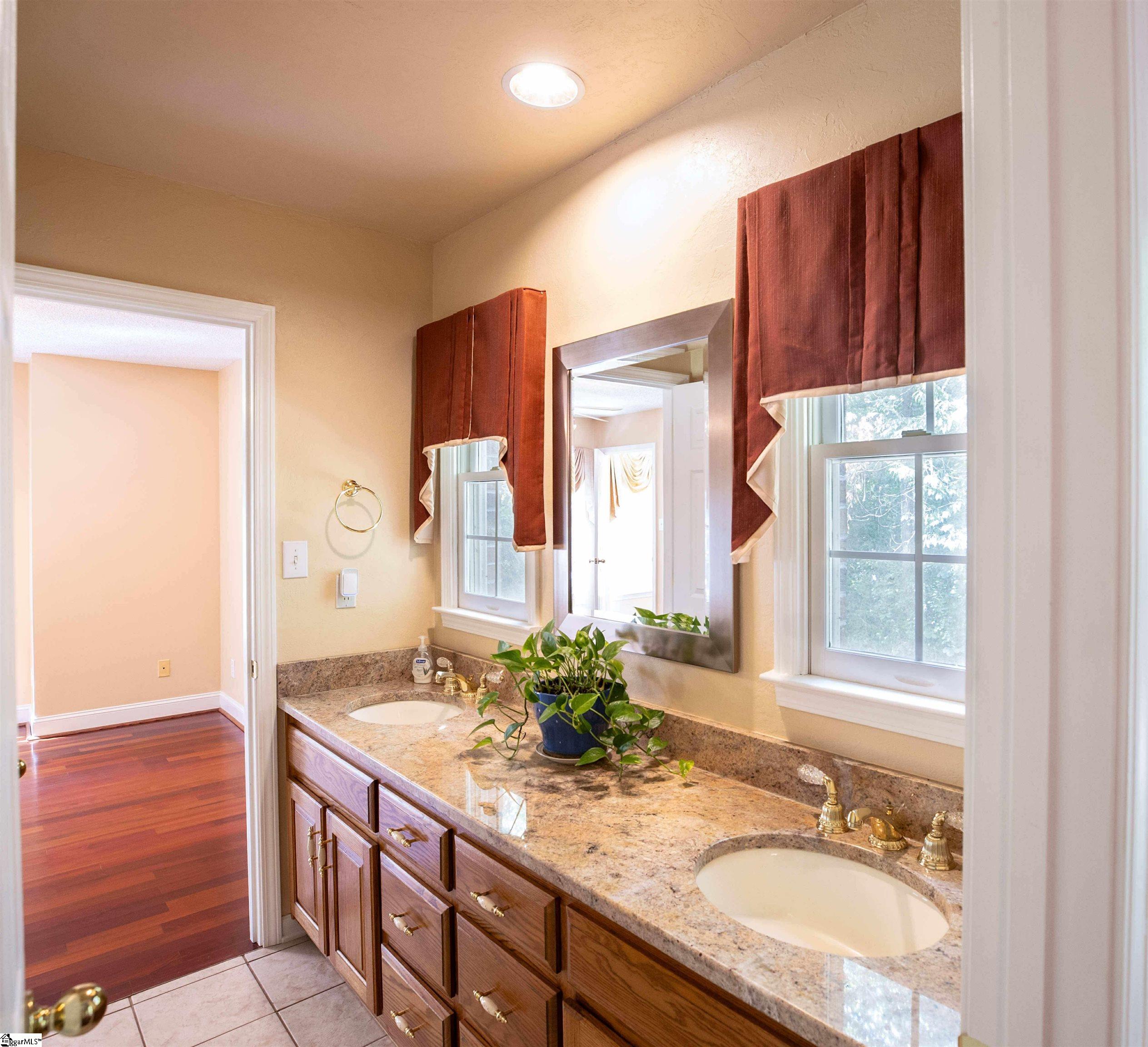 507 Springview Drive Westminster, SC 29693