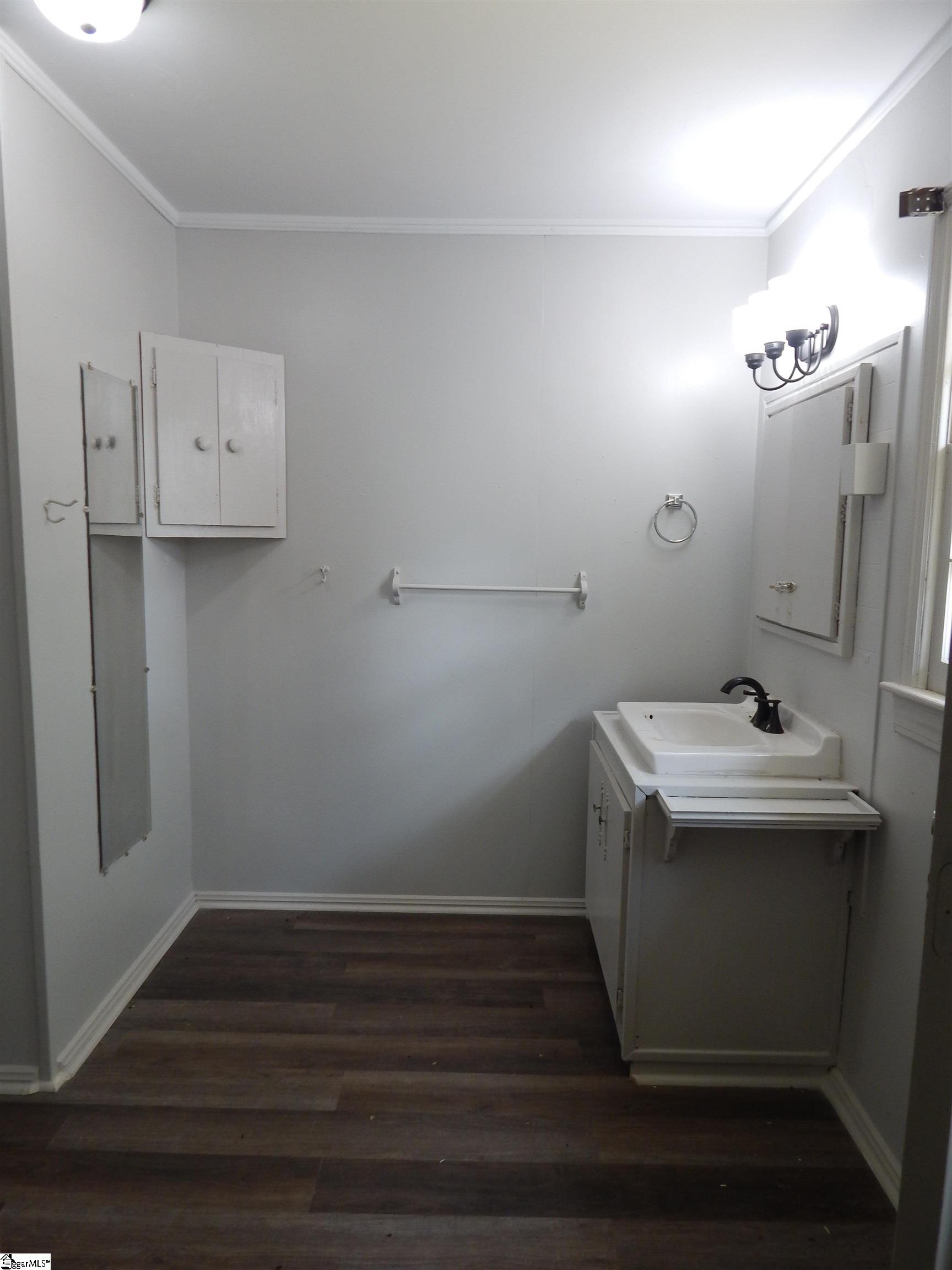 263 Penson Road Honea Path, SC 29654