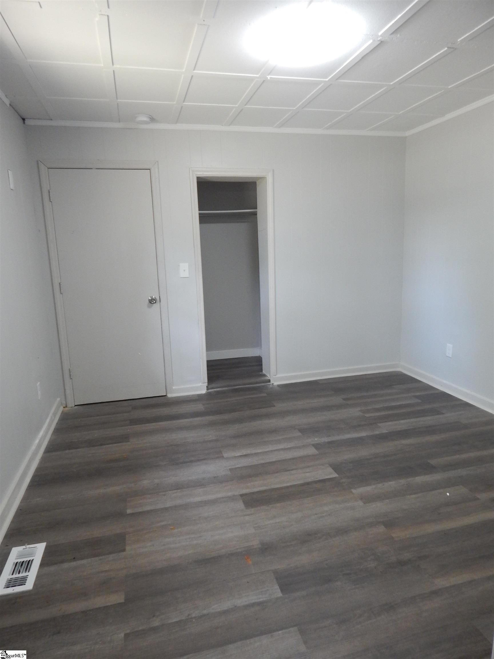 263 Penson Road Honea Path, SC 29654