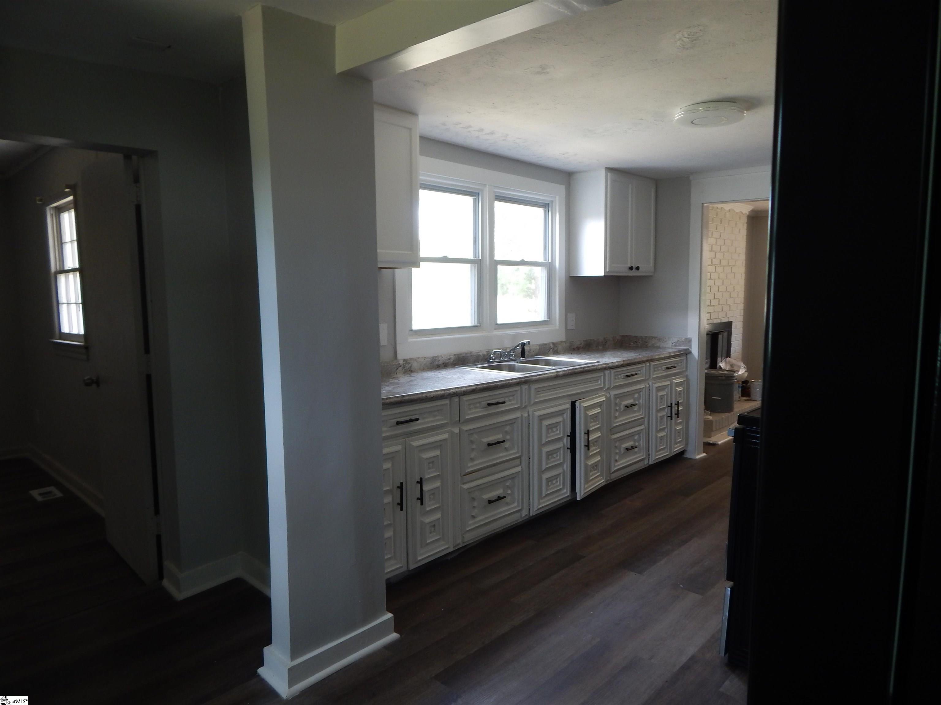 263 Penson Road Honea Path, SC 29654