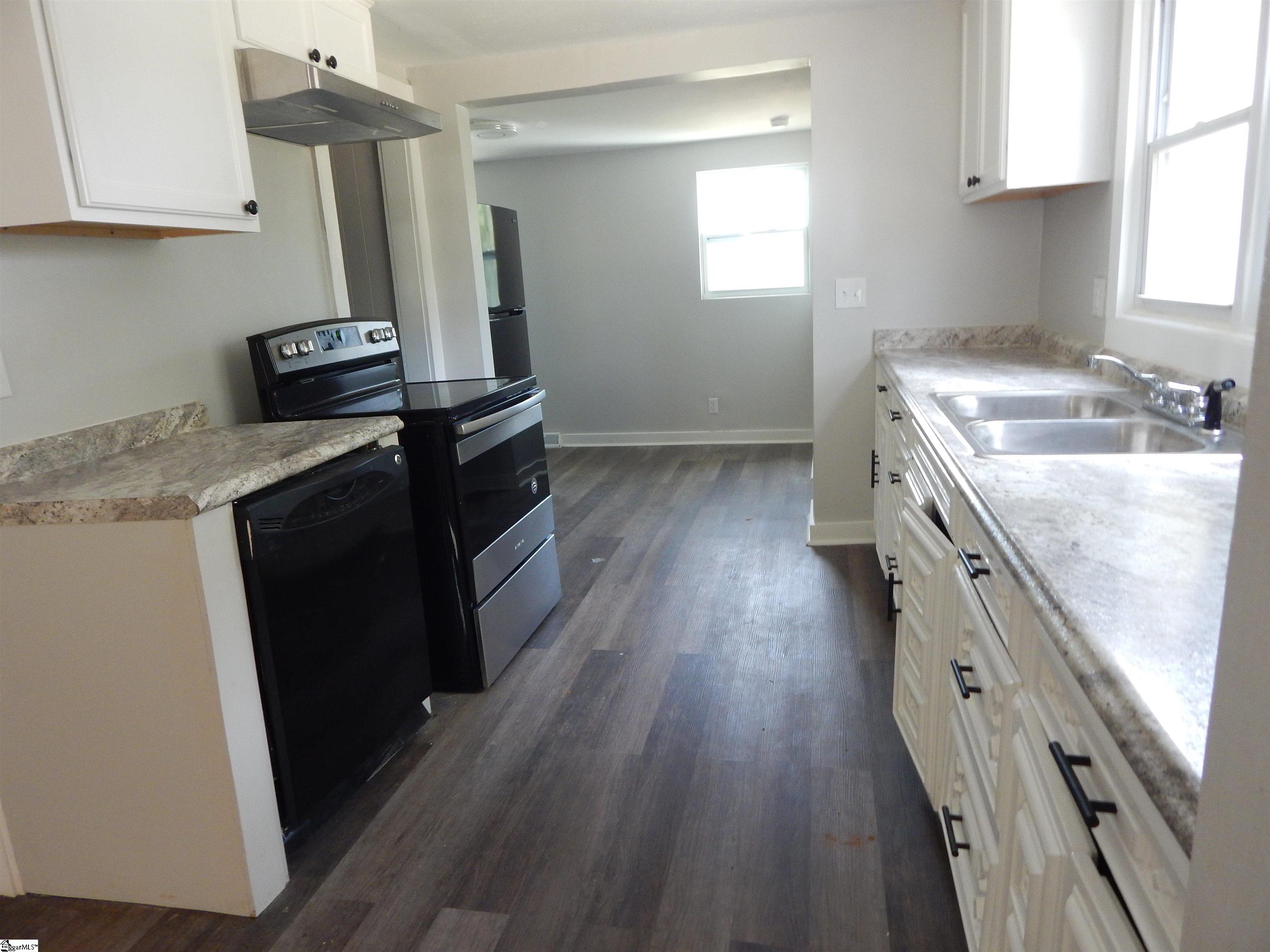 263 Penson Road Honea Path, SC 29654