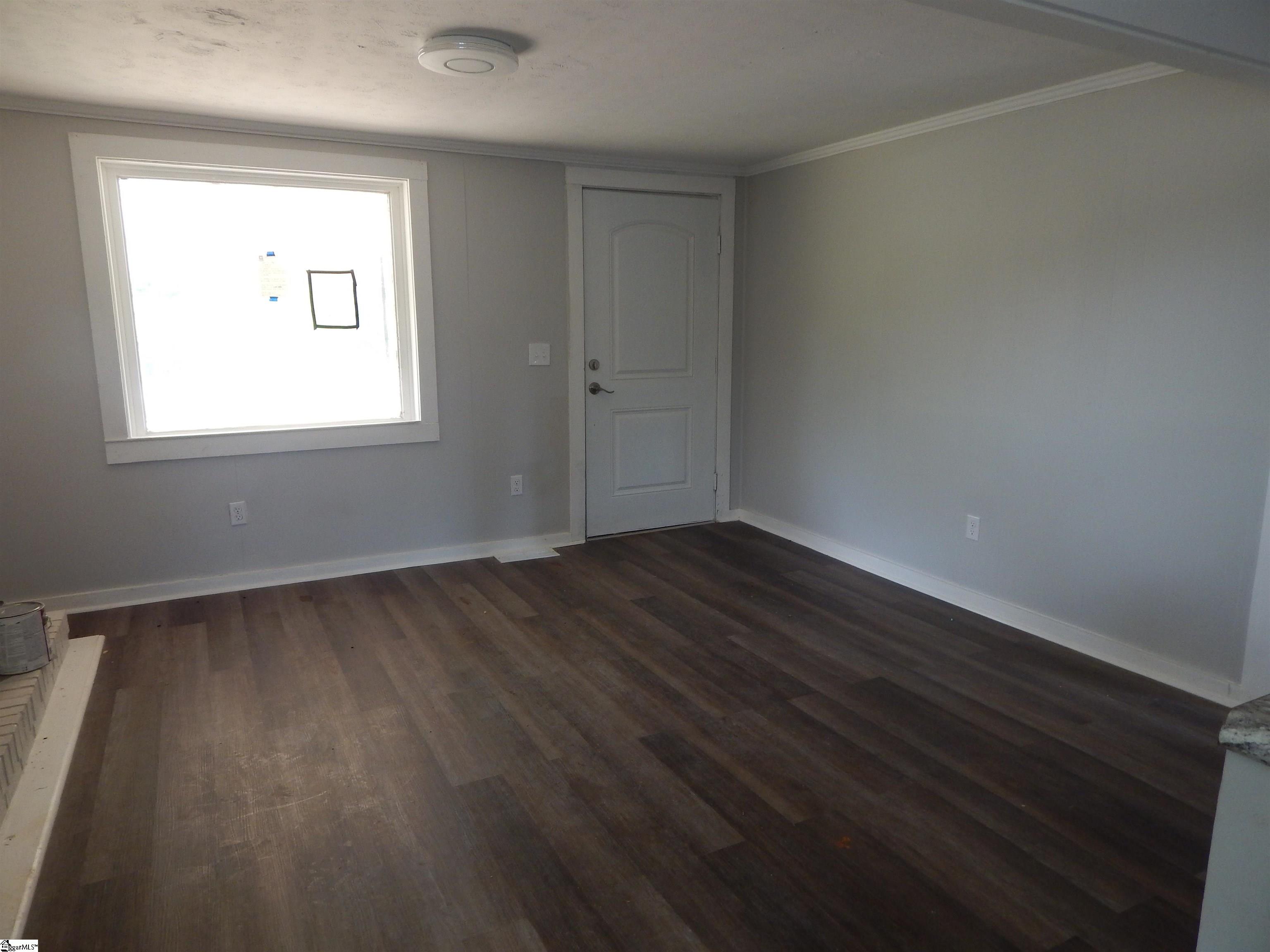 263 Penson Road Honea Path, SC 29654