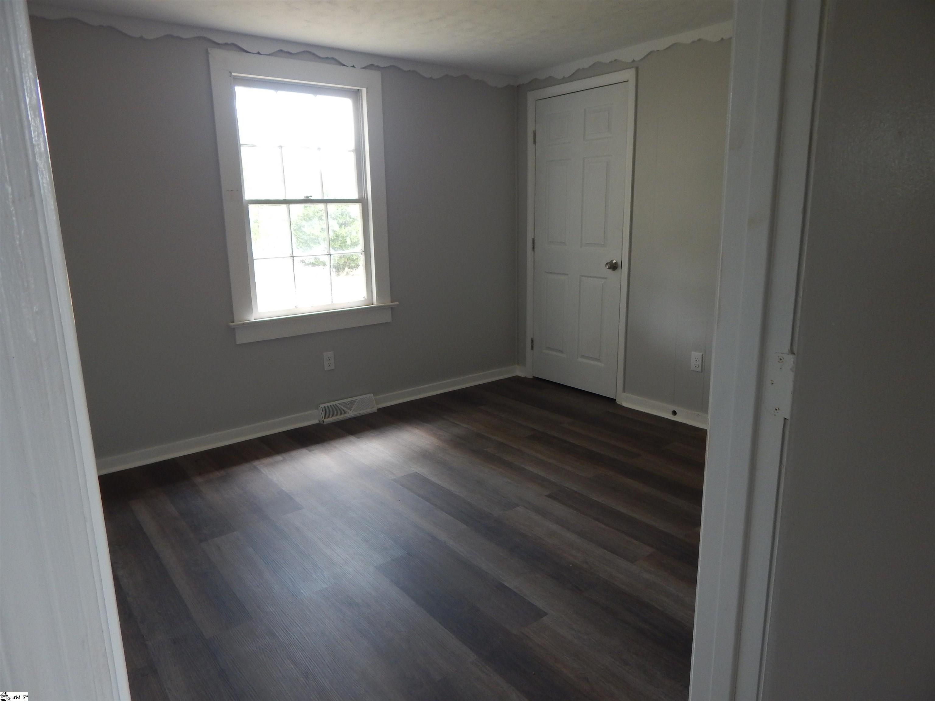 263 Penson Road Honea Path, SC 29654