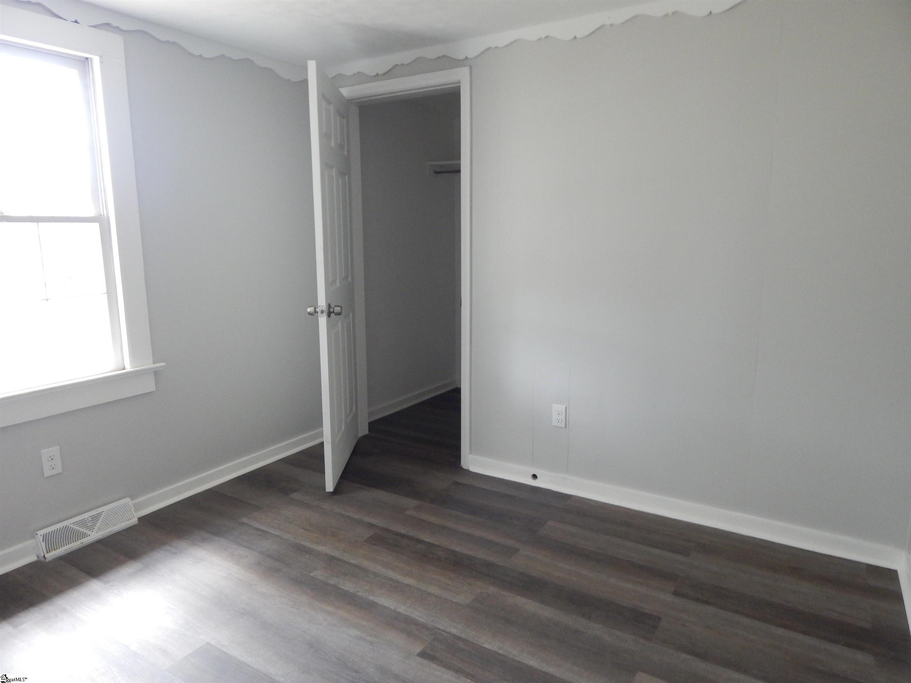 263 Penson Road Honea Path, SC 29654