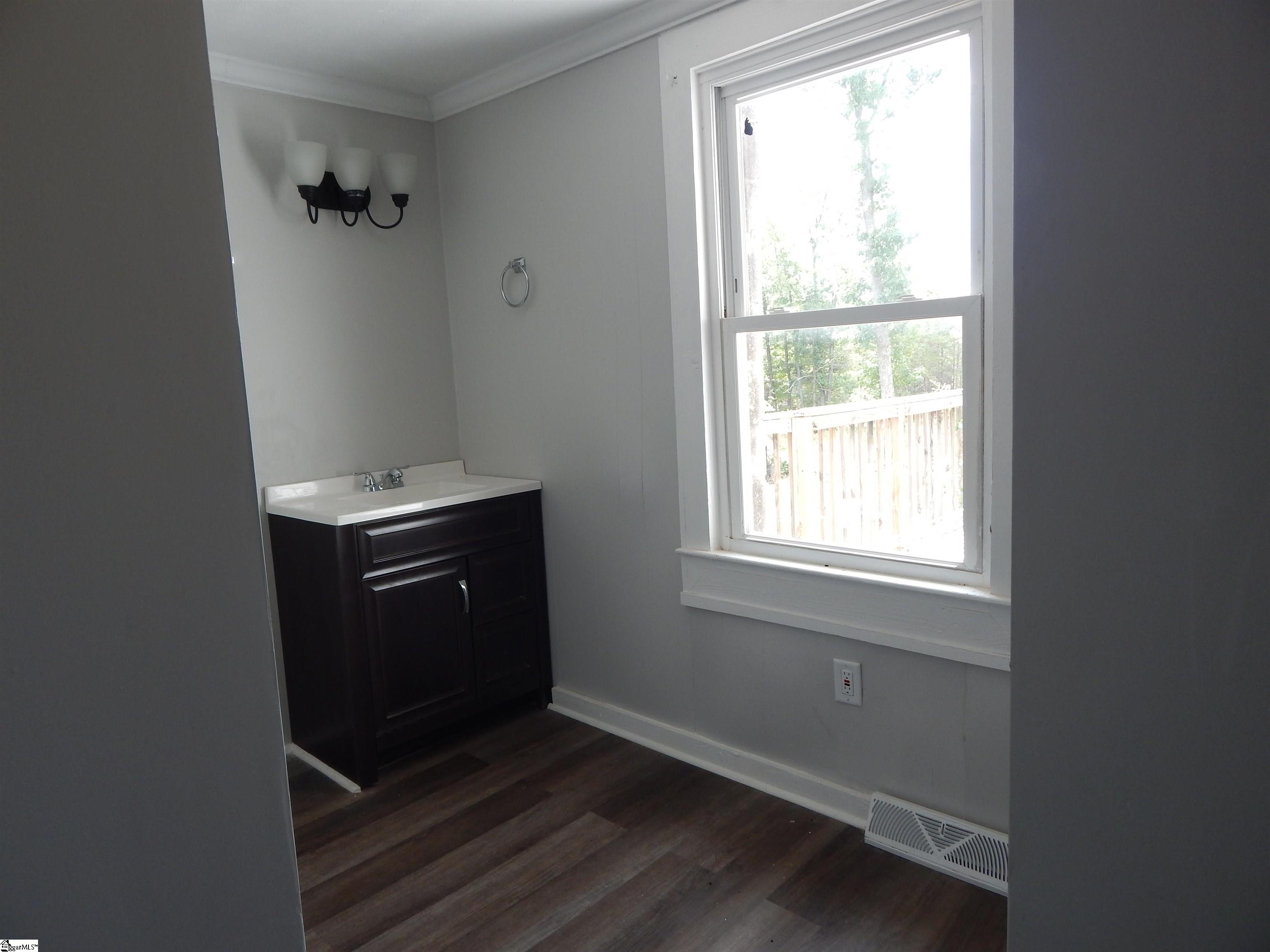 263 Penson Road Honea Path, SC 29654