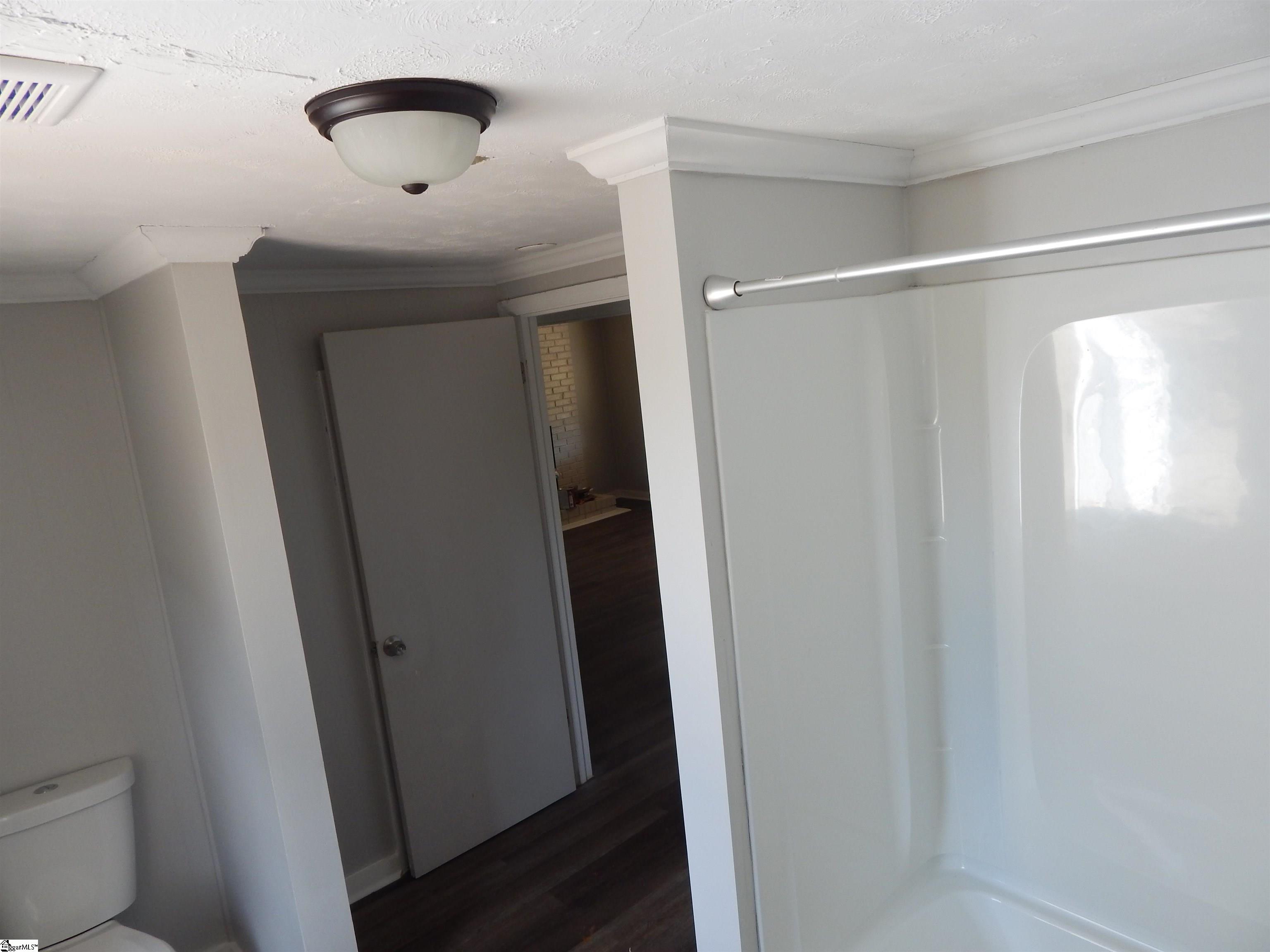 263 Penson Road Honea Path, SC 29654