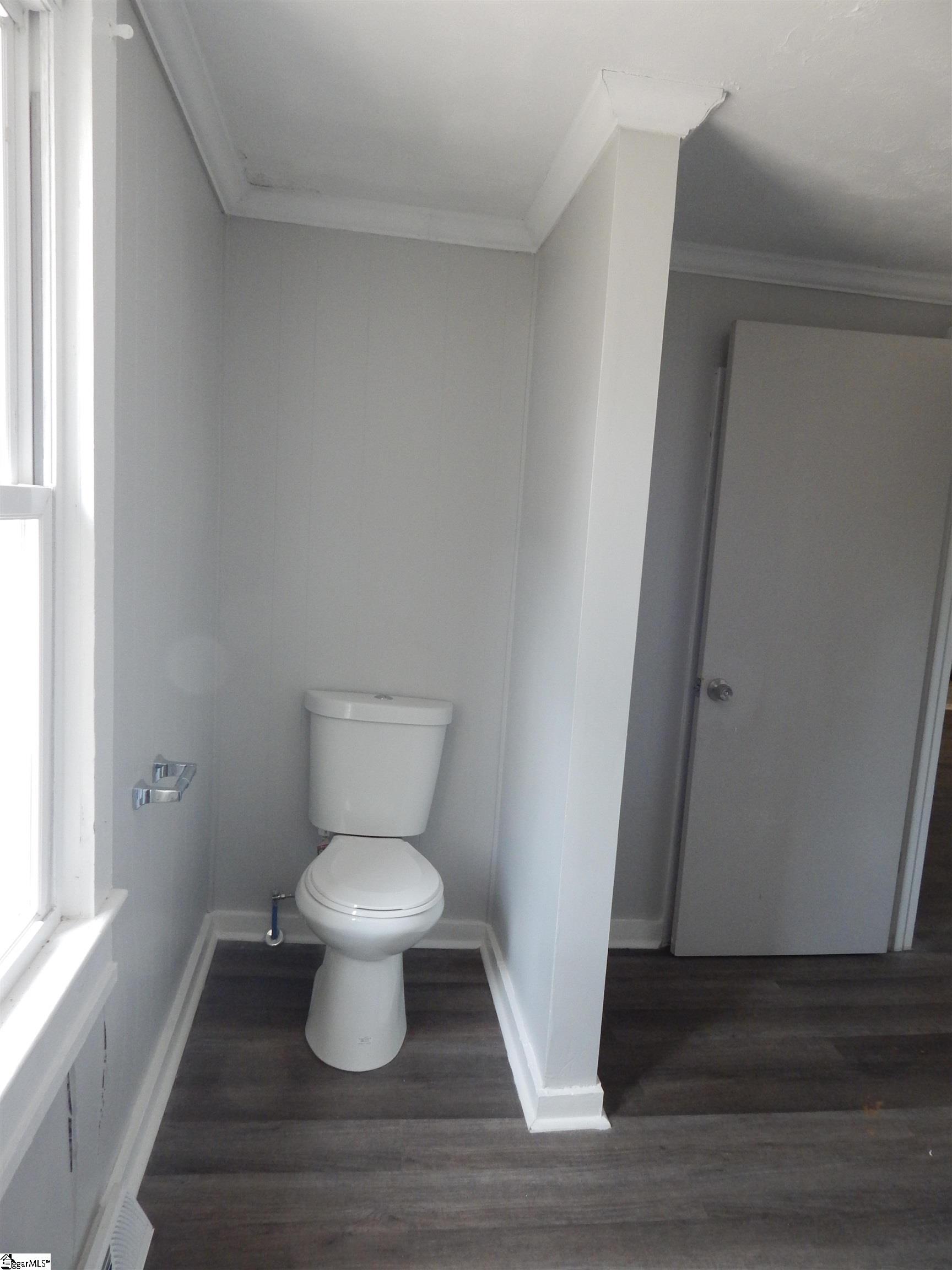 263 Penson Road Honea Path, SC 29654