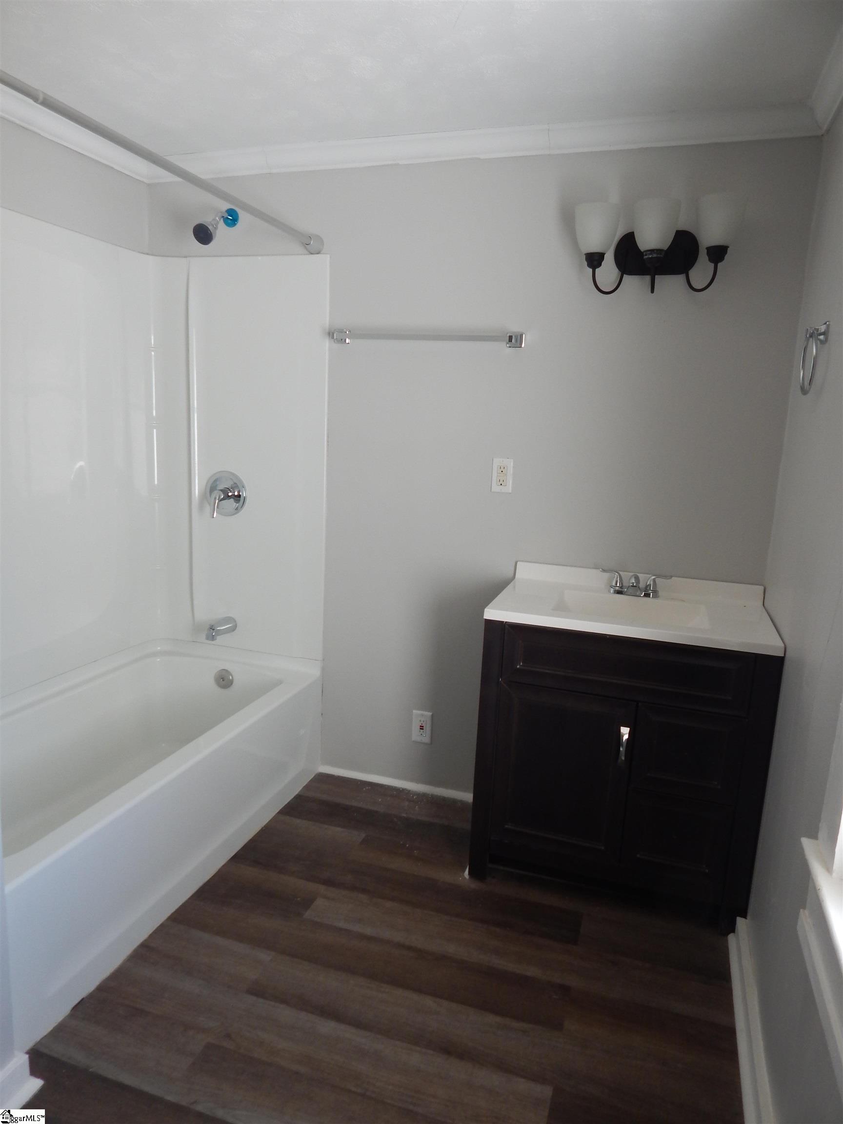 263 Penson Road Honea Path, SC 29654