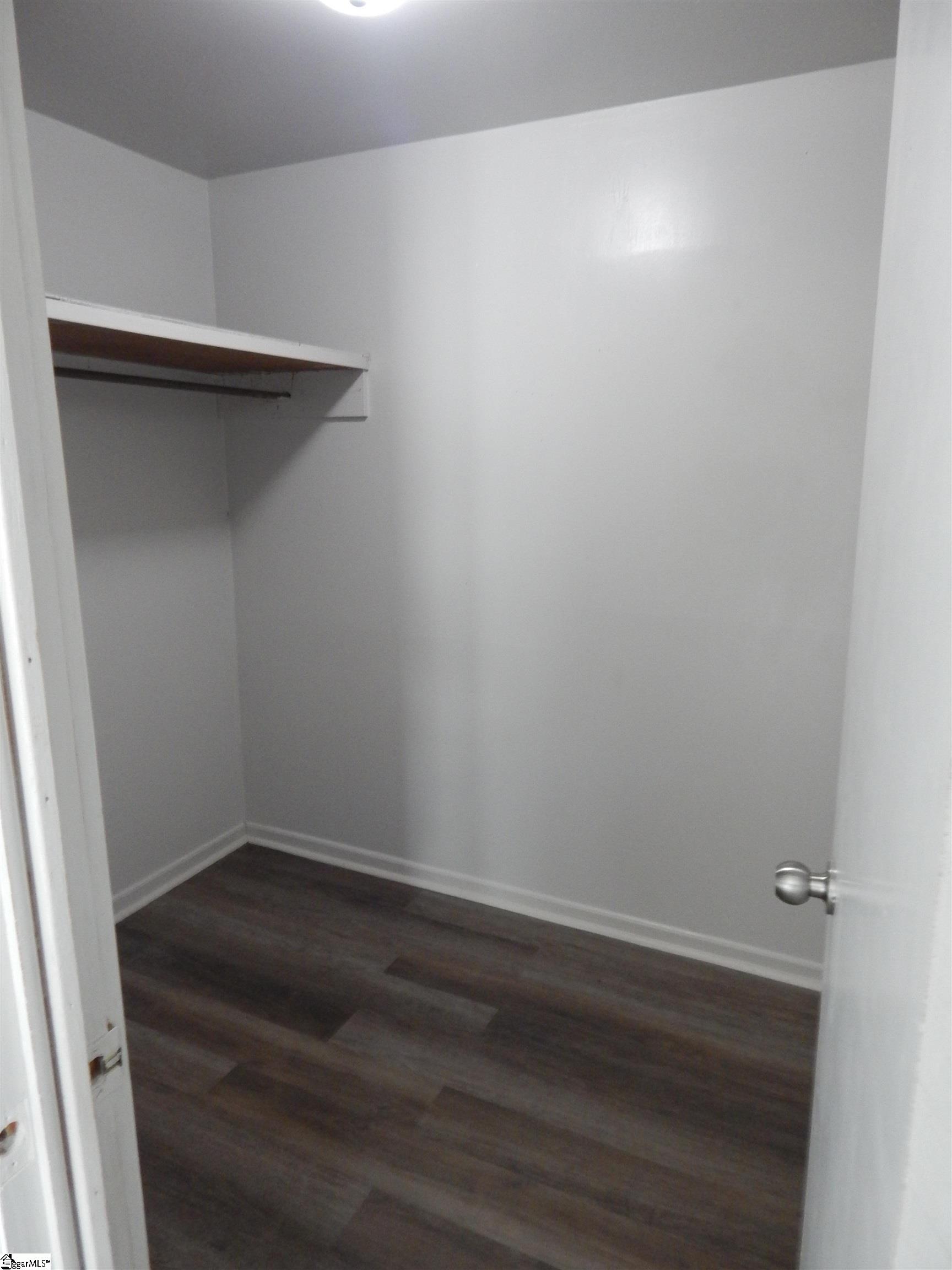 263 Penson Road Honea Path, SC 29654