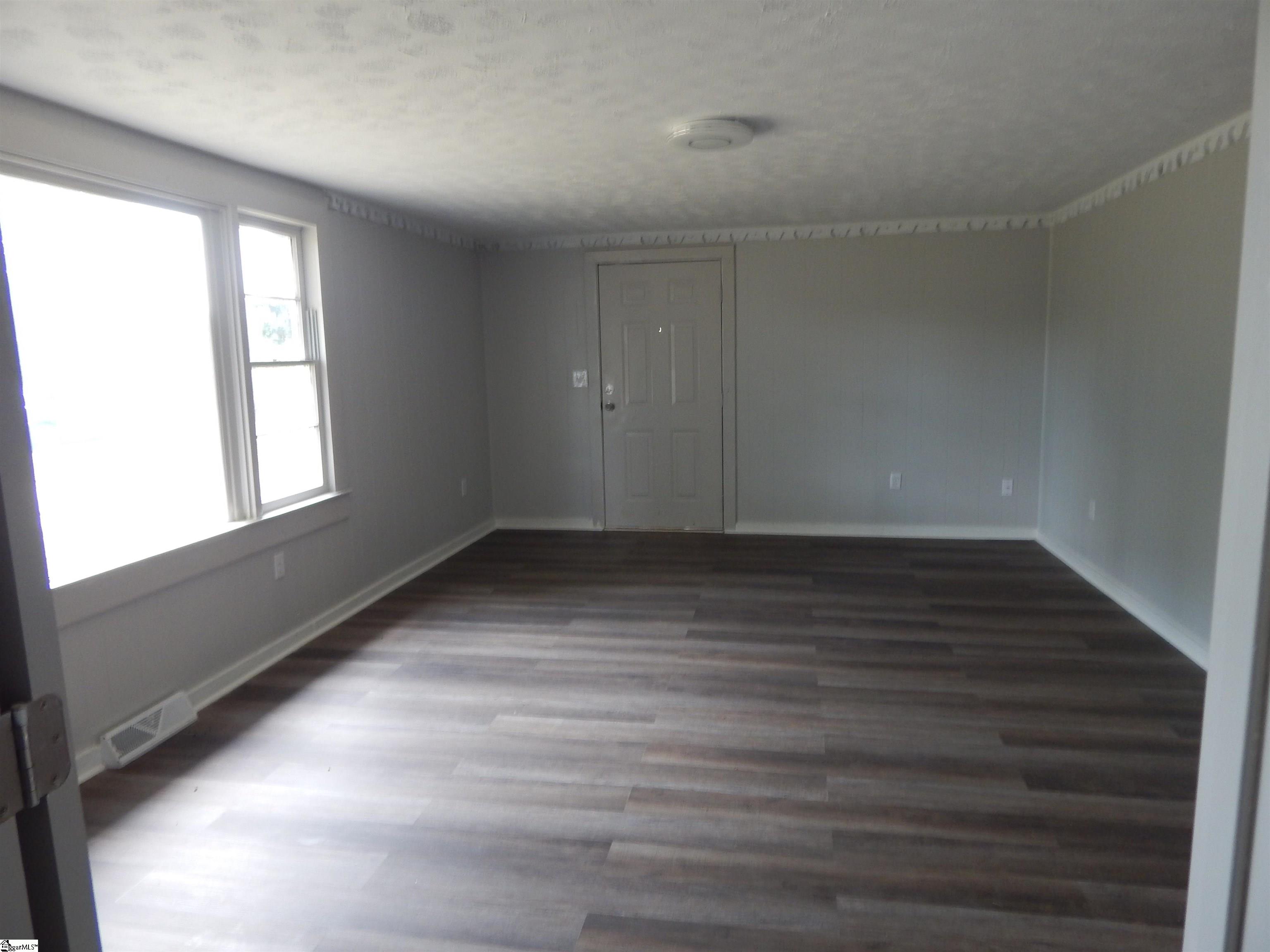 263 Penson Road Honea Path, SC 29654