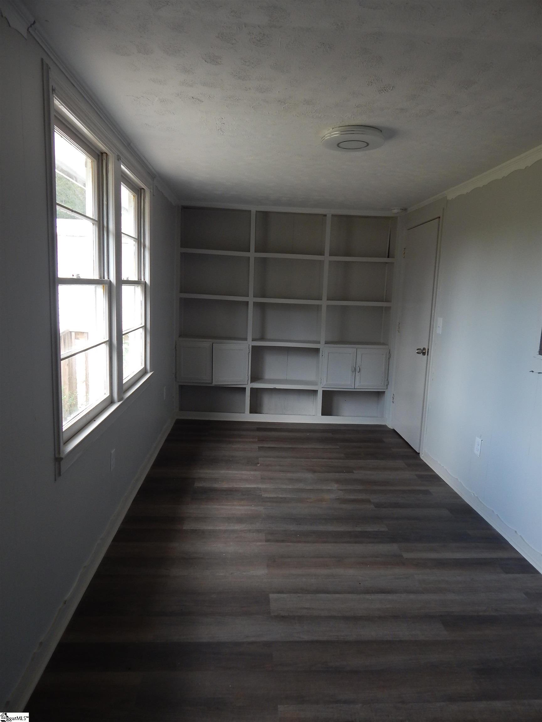 263 Penson Road Honea Path, SC 29654