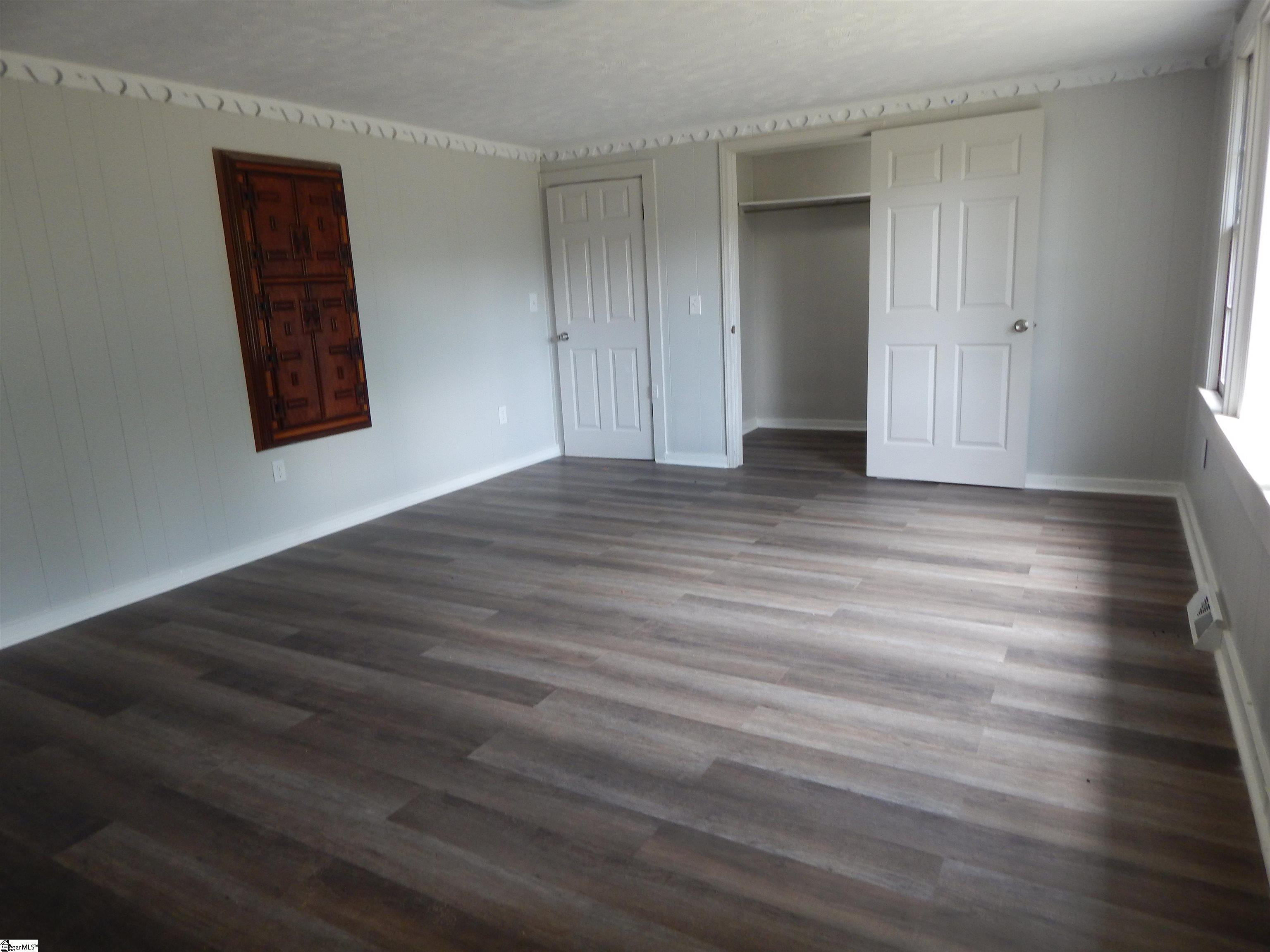 263 Penson Road Honea Path, SC 29654