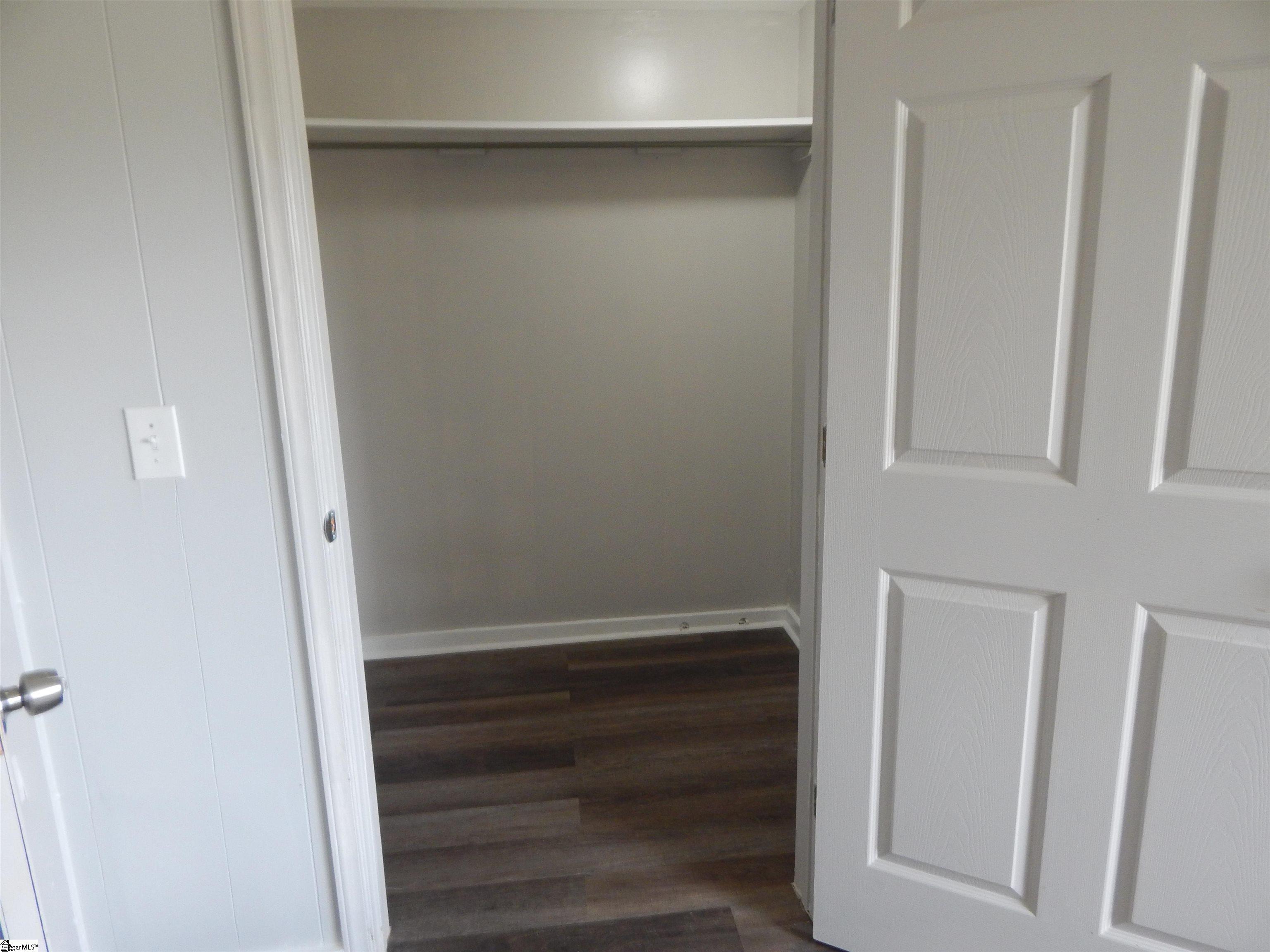 263 Penson Road Honea Path, SC 29654