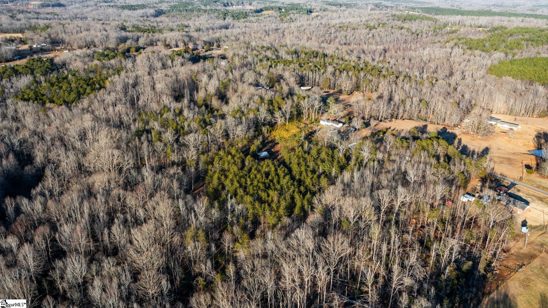 263 Penson Road Honea Path, SC 29654