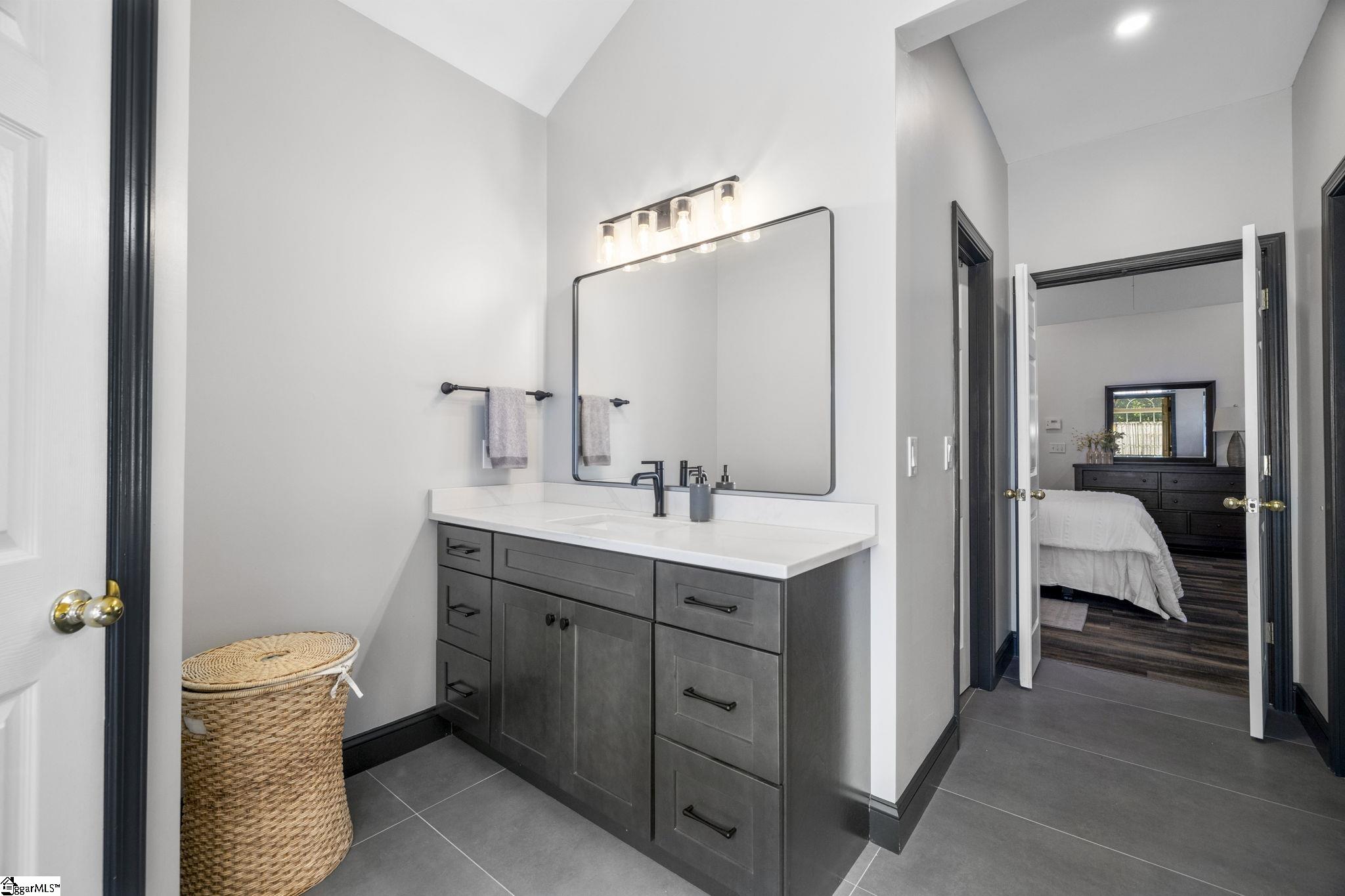 409 Summergreen Way Greenville, SC 29607