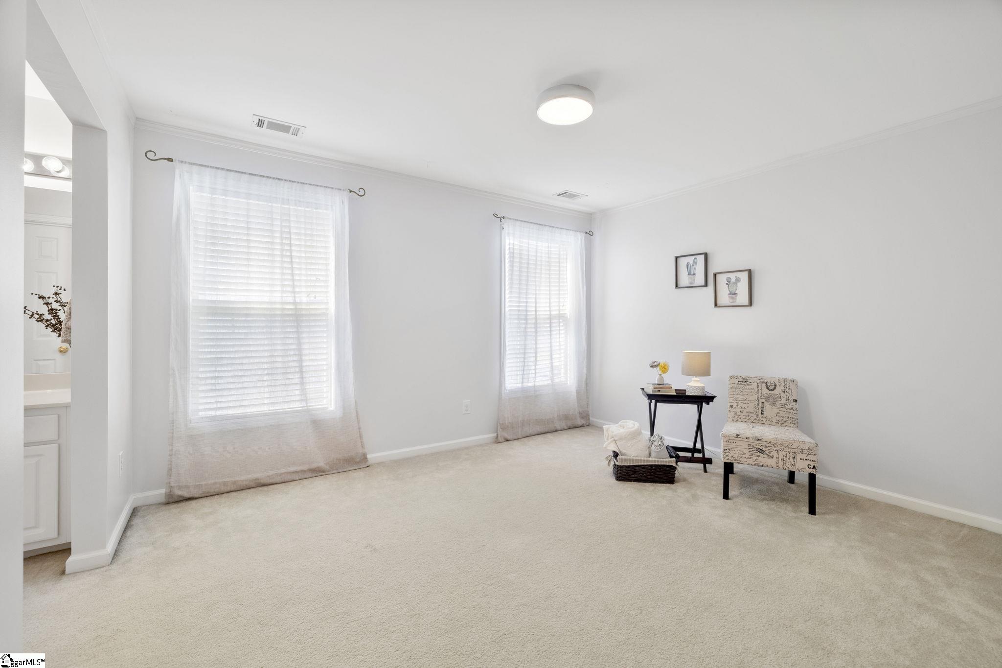 409 Summergreen Way Greenville, SC 29607