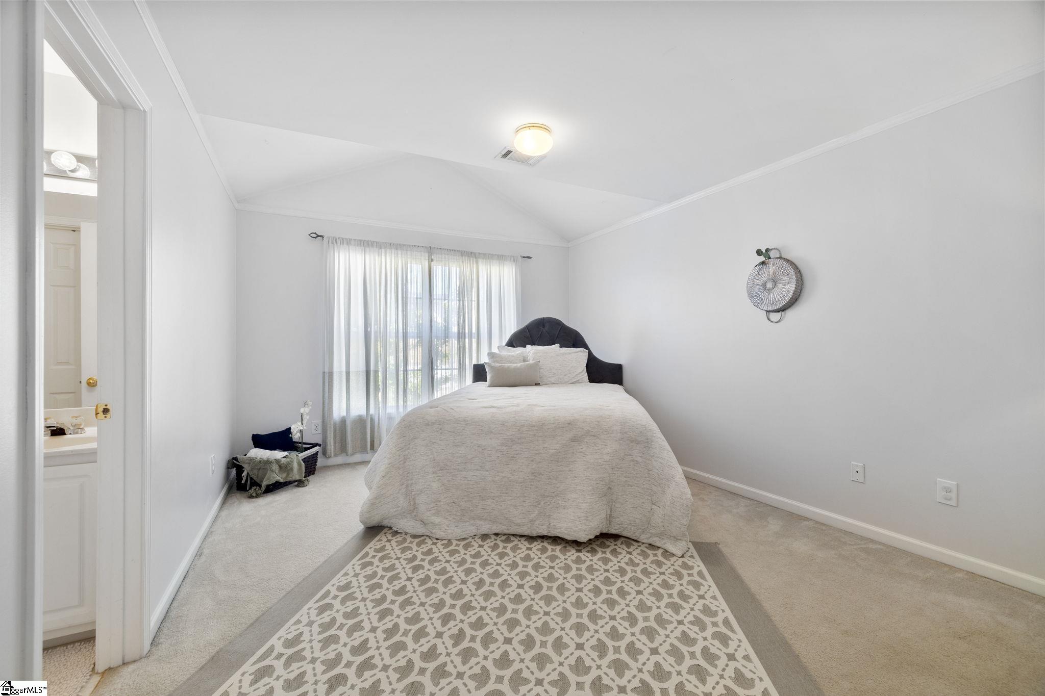 409 Summergreen Way Greenville, SC 29607