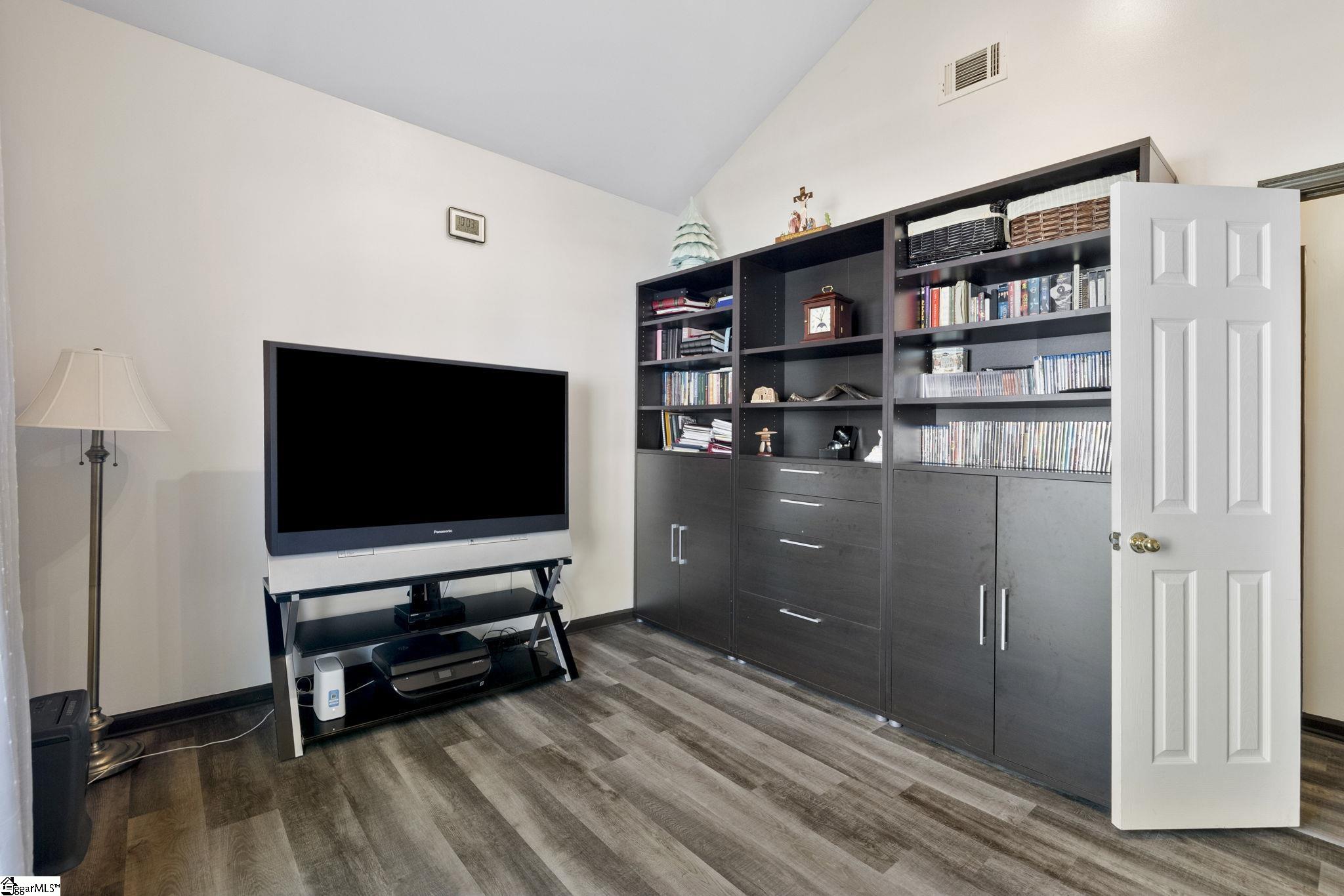 409 Summergreen Way Greenville, SC 29607