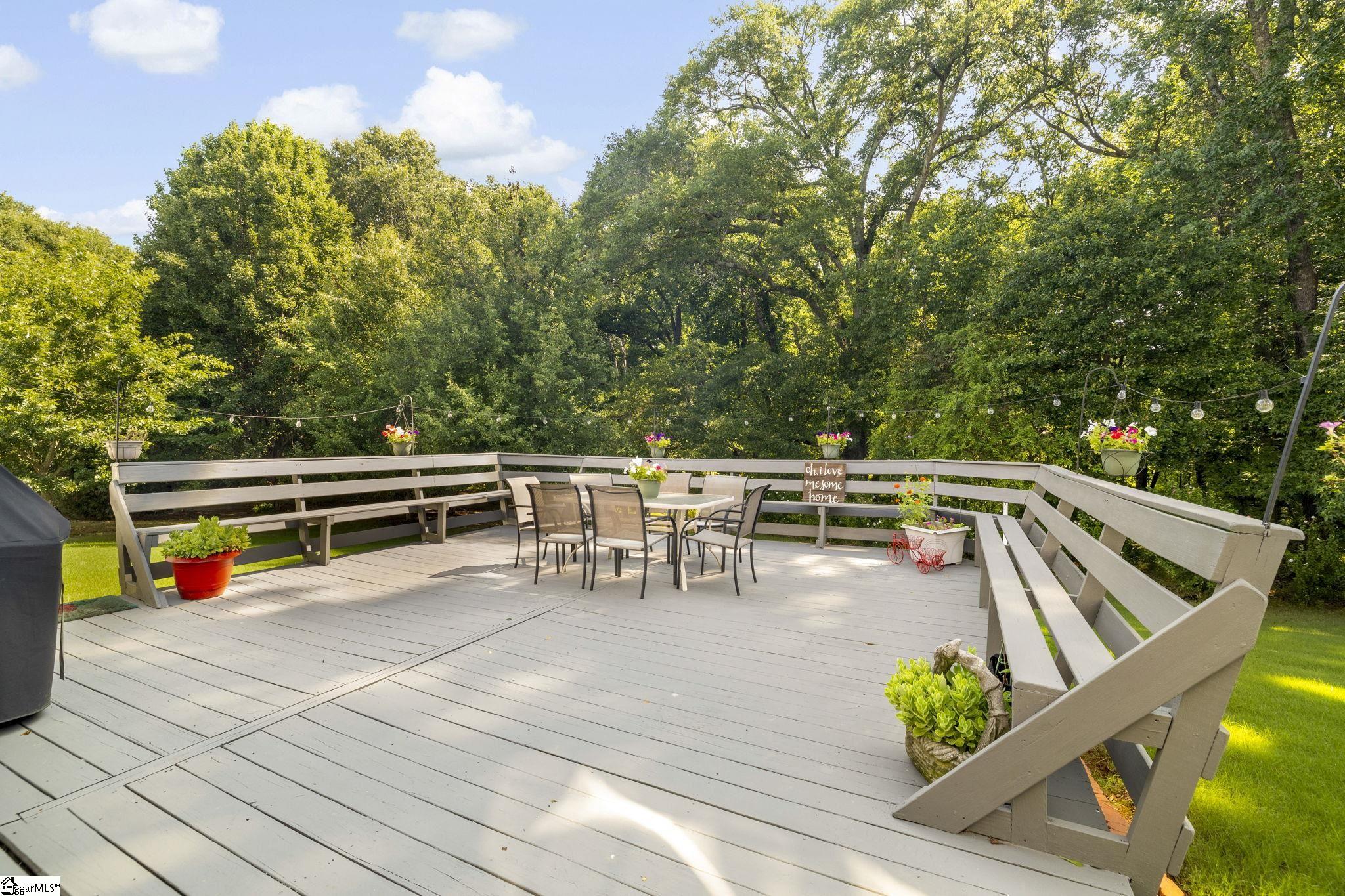 409 Summergreen Way Greenville, SC 29607