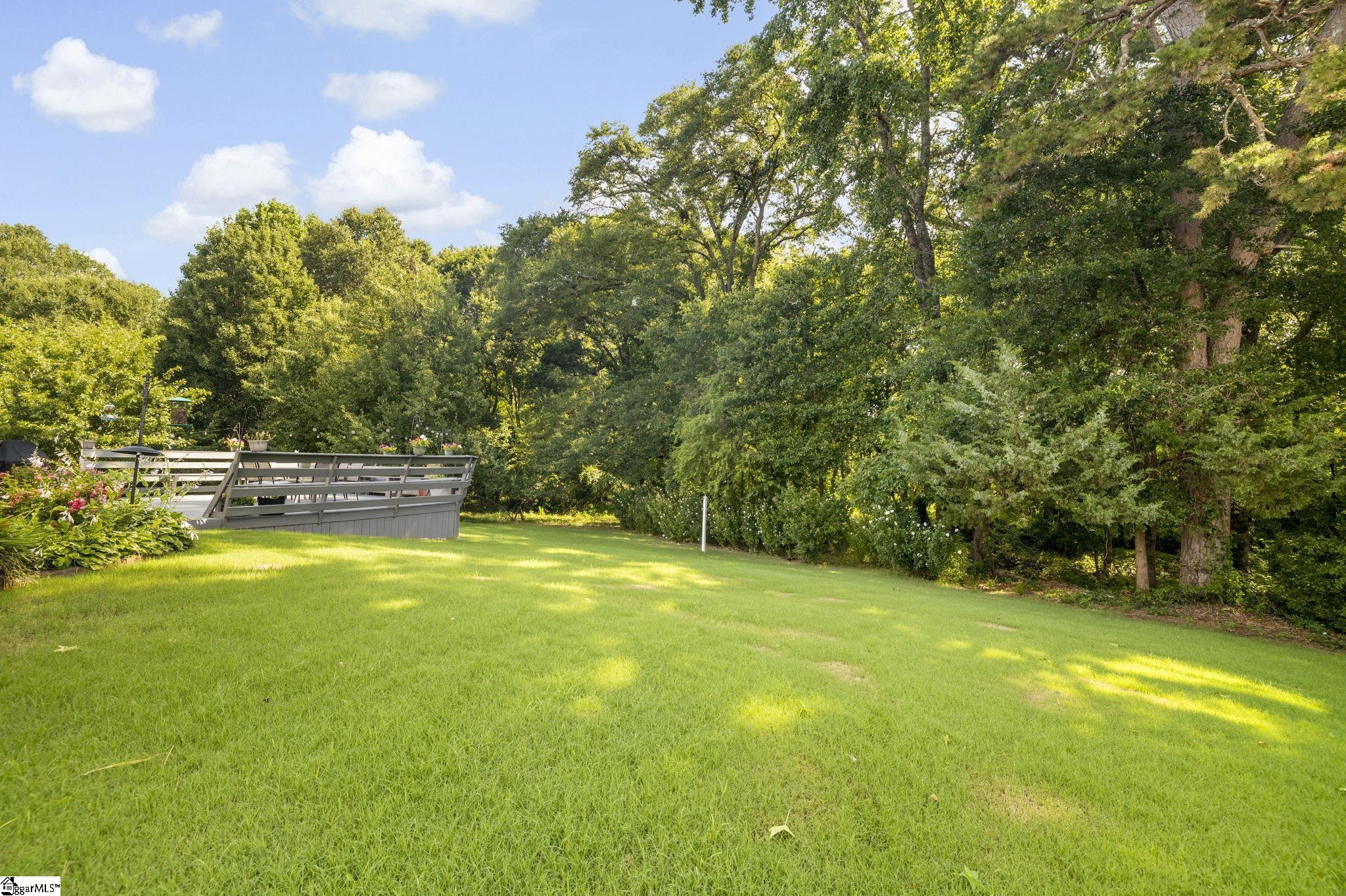409 Summergreen Way Greenville, SC 29607