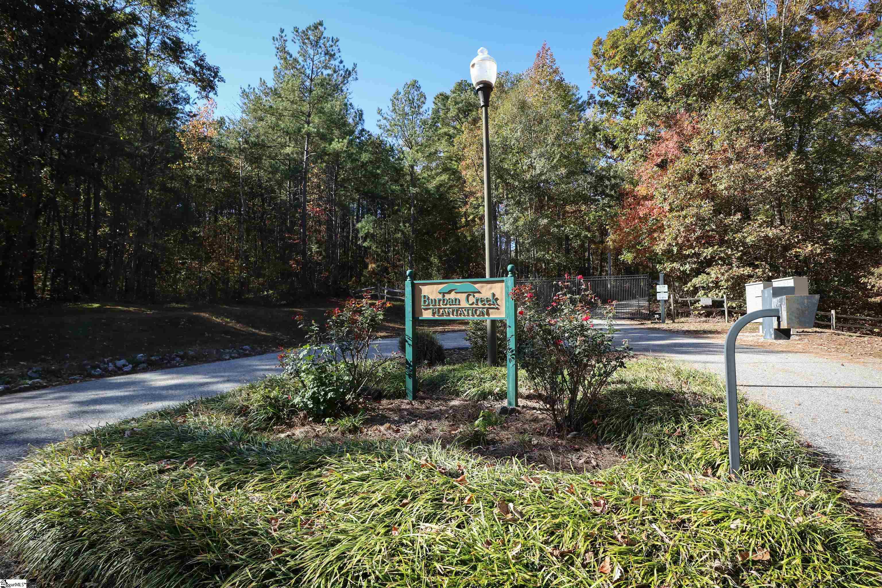 16 Belk Road Travelers Rest, SC 29690