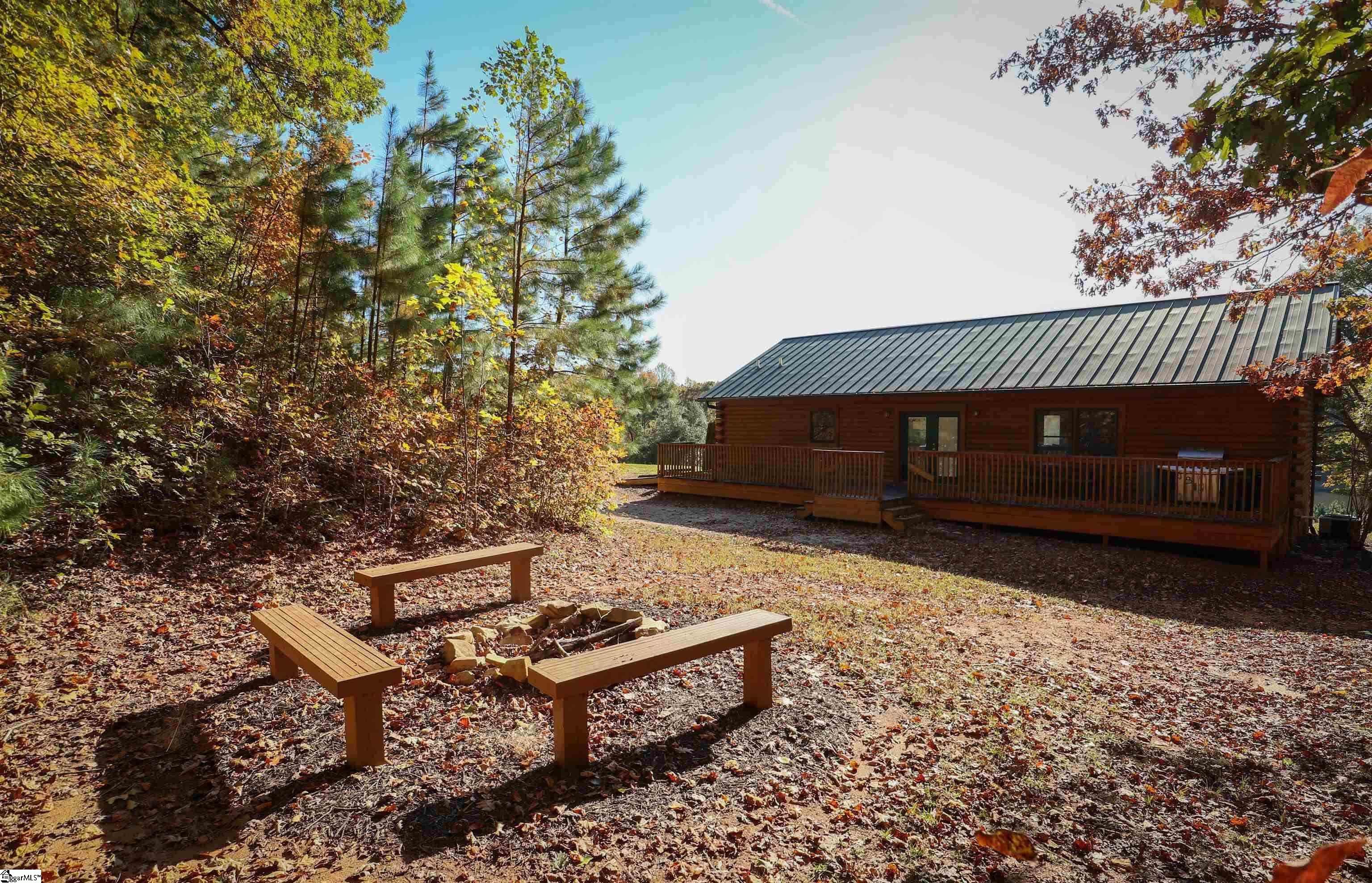 16 Belk Road Travelers Rest, SC 29690