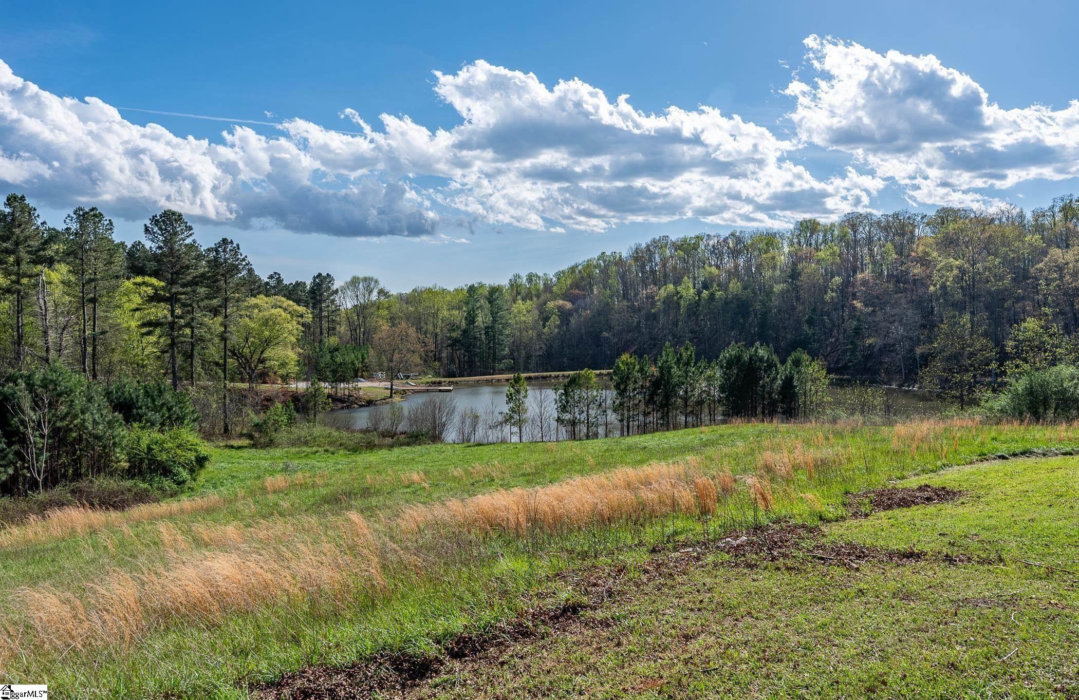 16 Belk Road Travelers Rest, SC 29690