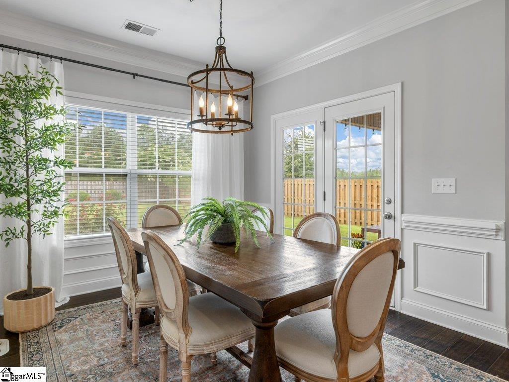 938 Deepwood Court Boiling Springs, SC 29316