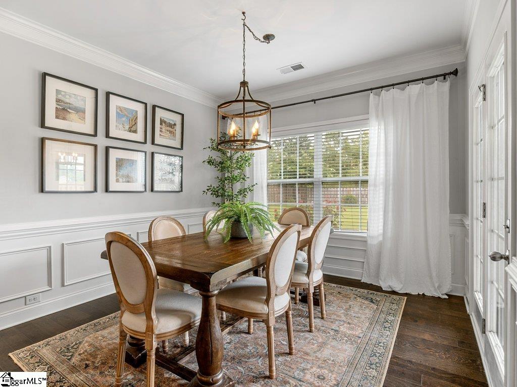 938 Deepwood Court Boiling Springs, SC 29316
