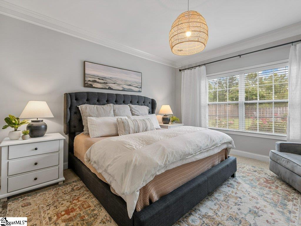 938 Deepwood Court Boiling Springs, SC 29316