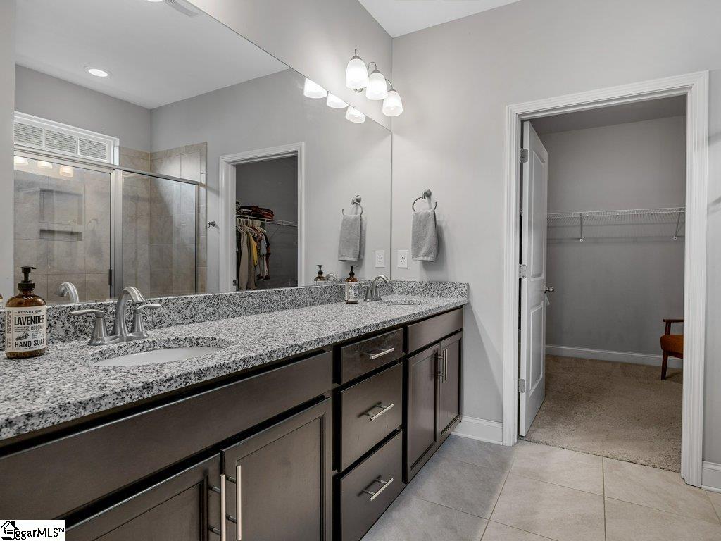 938 Deepwood Court Boiling Springs, SC 29316