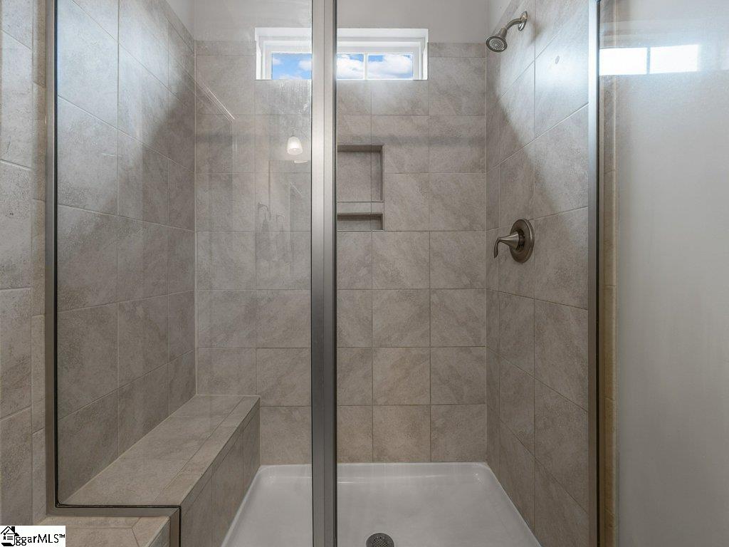 938 Deepwood Court Boiling Springs, SC 29316