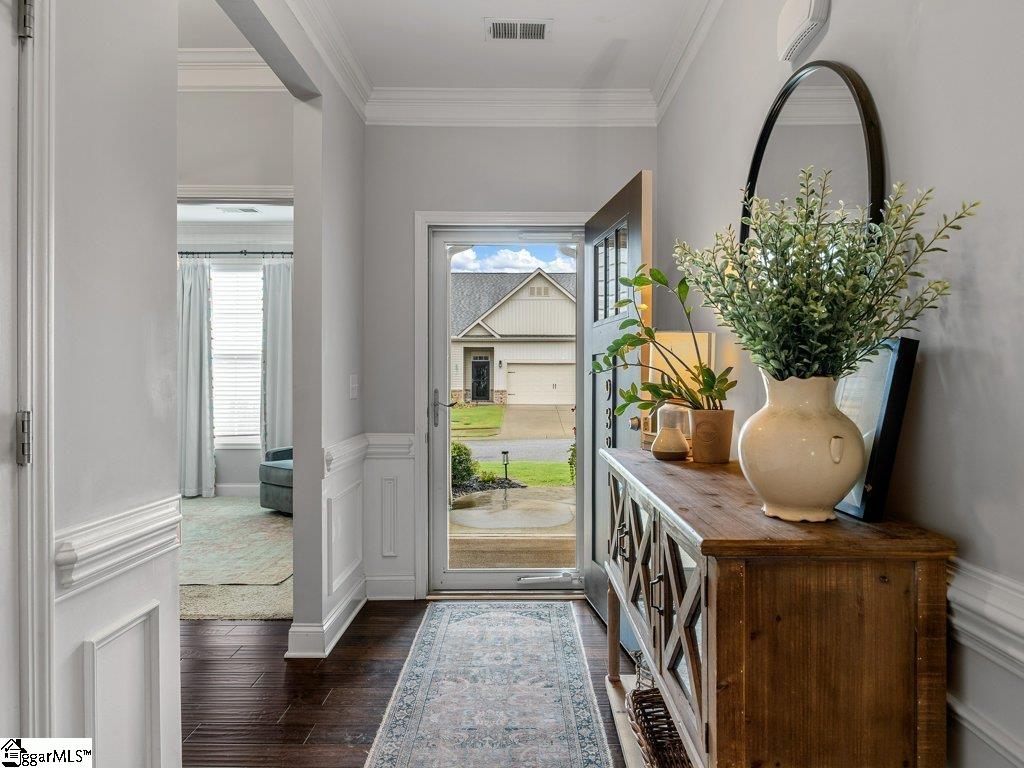 938 Deepwood Court Boiling Springs, SC 29316