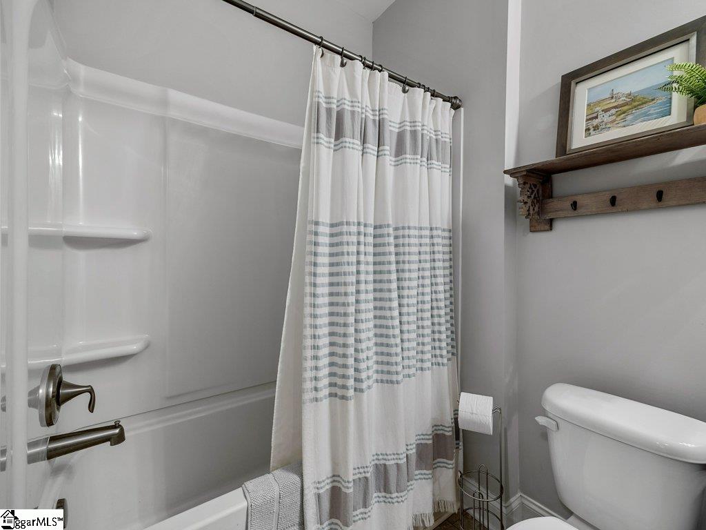 938 Deepwood Court Boiling Springs, SC 29316