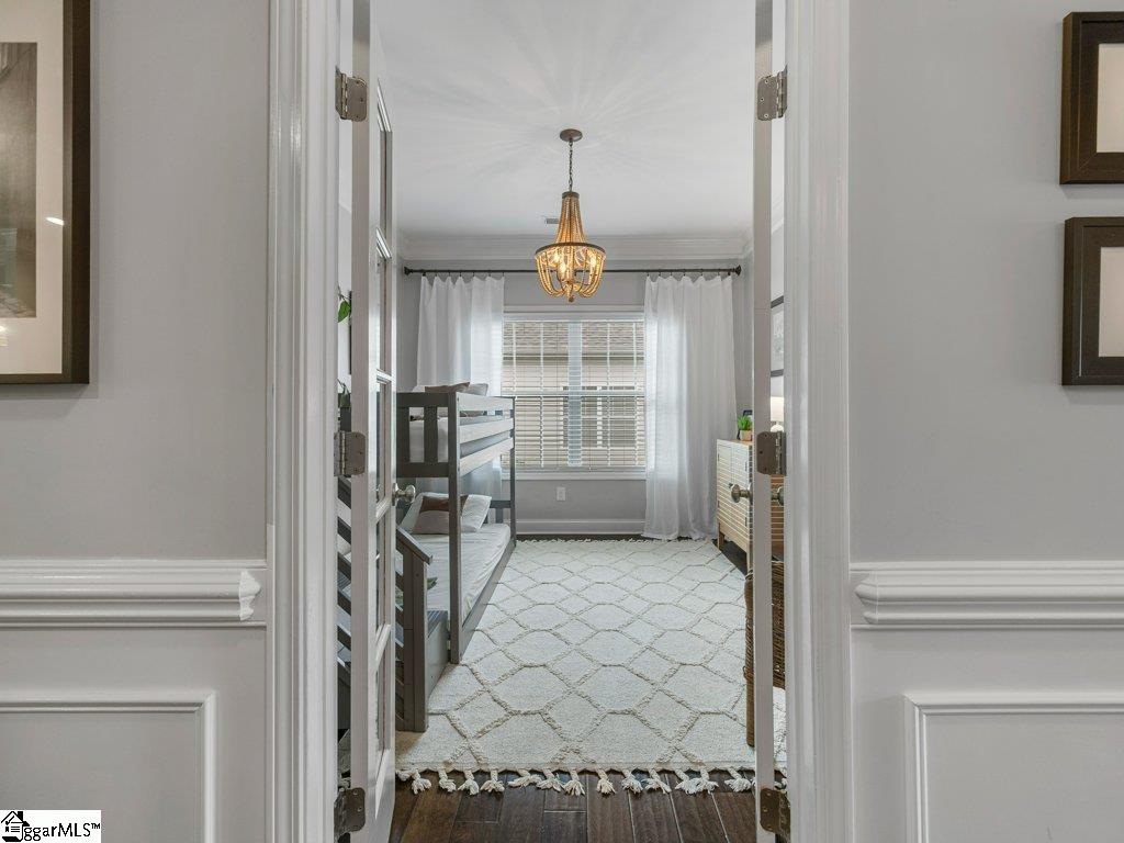938 Deepwood Court Boiling Springs, SC 29316