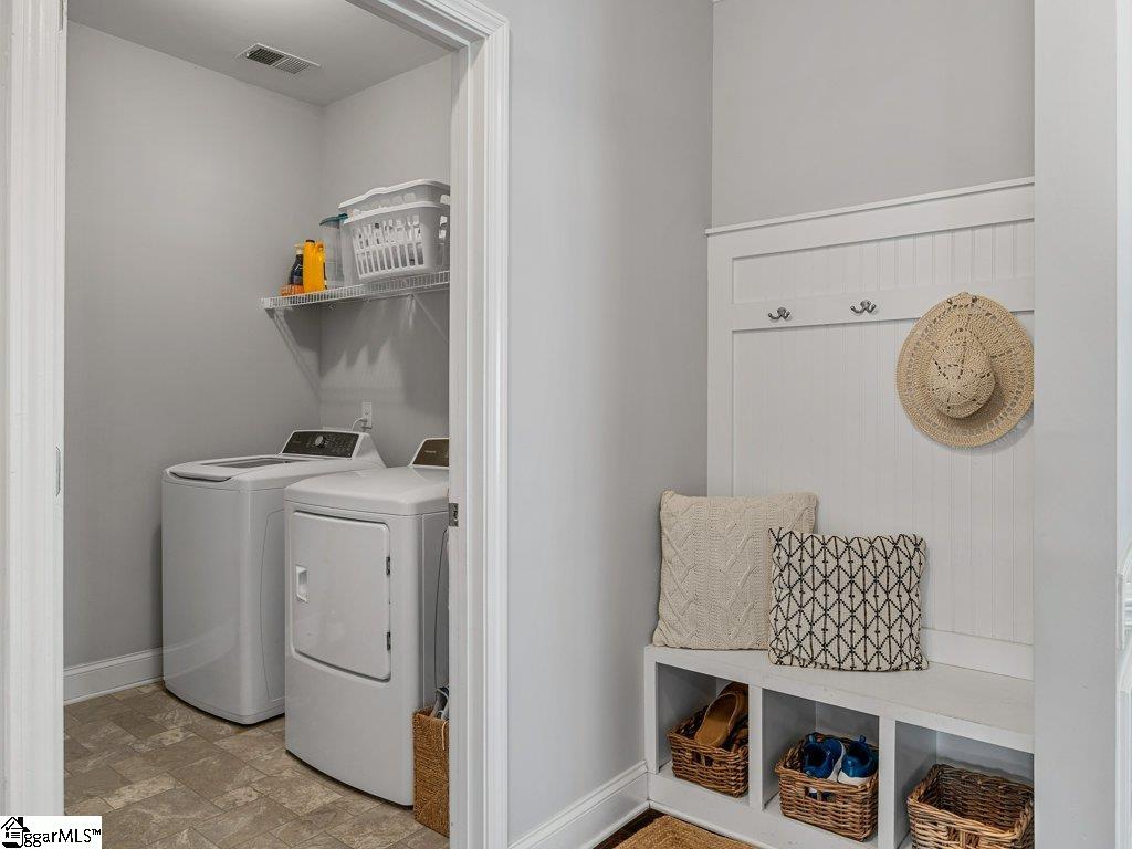 938 Deepwood Court Boiling Springs, SC 29316