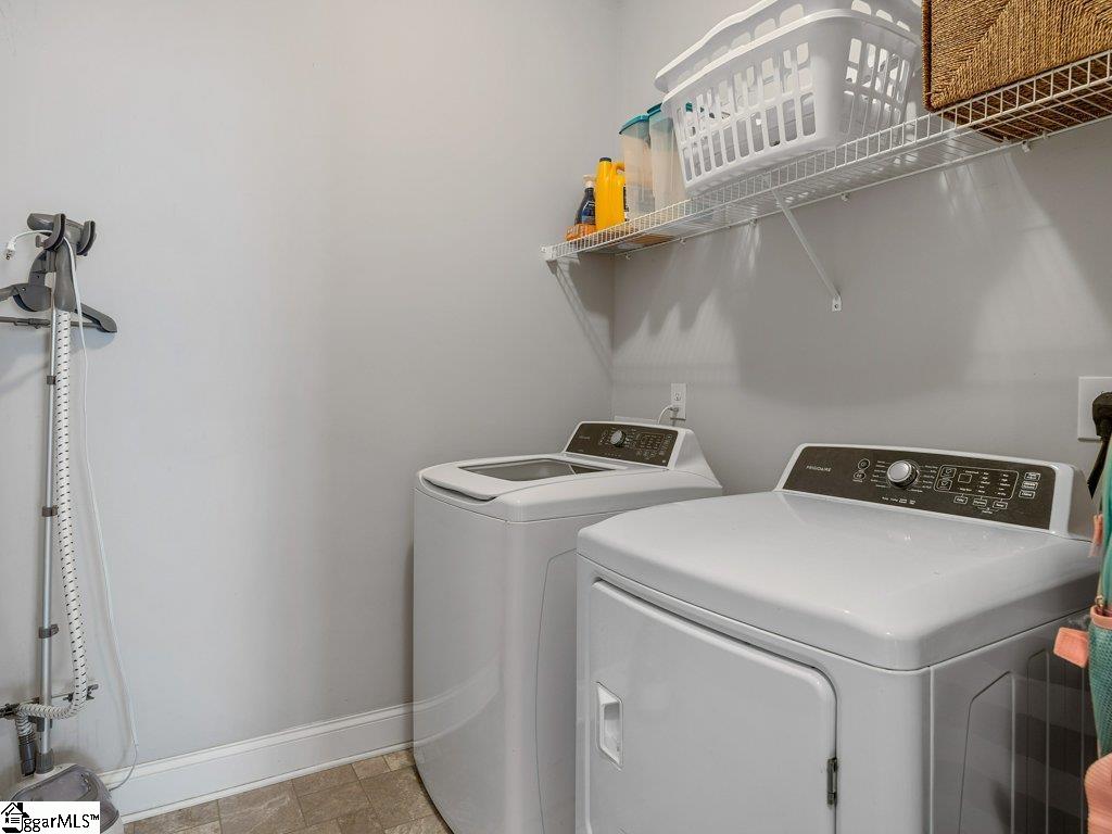 938 Deepwood Court Boiling Springs, SC 29316