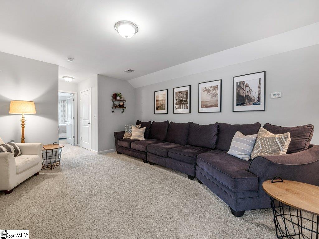 938 Deepwood Court Boiling Springs, SC 29316