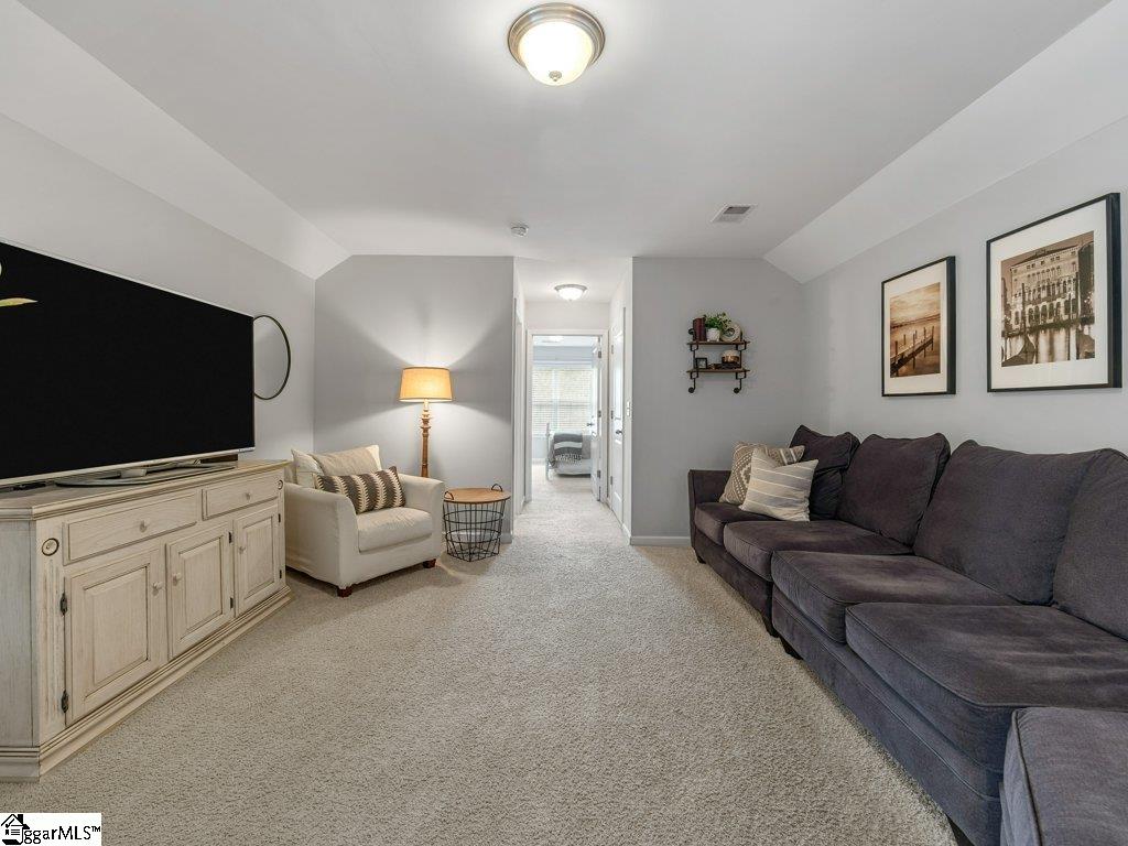 938 Deepwood Court Boiling Springs, SC 29316