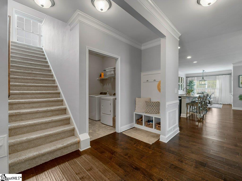 938 Deepwood Court Boiling Springs, SC 29316