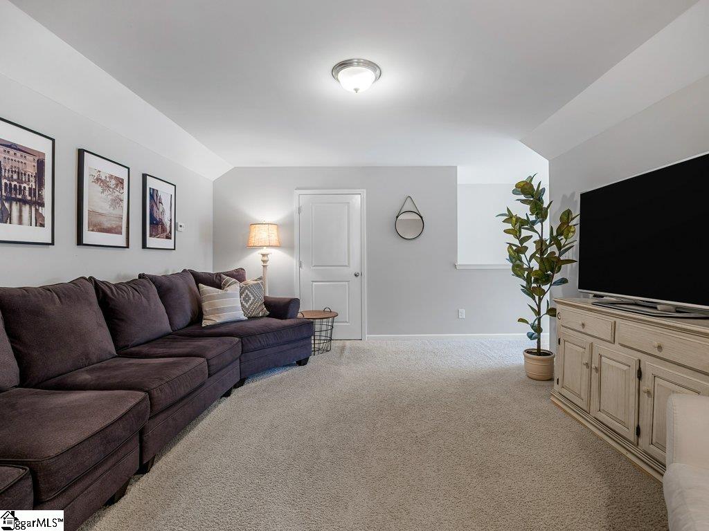 938 Deepwood Court Boiling Springs, SC 29316