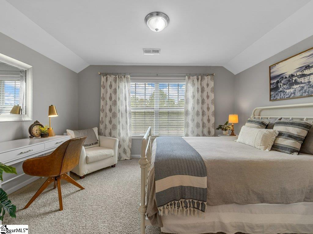 938 Deepwood Court Boiling Springs, SC 29316