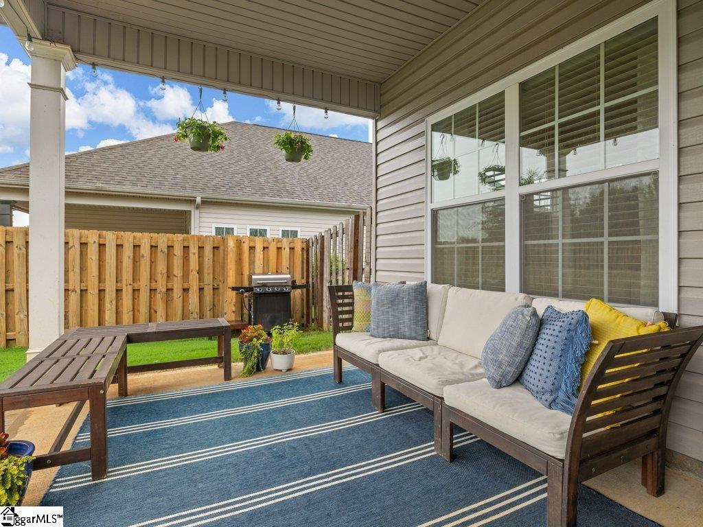 938 Deepwood Court Boiling Springs, SC 29316