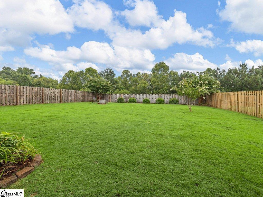 938 Deepwood Court Boiling Springs, SC 29316