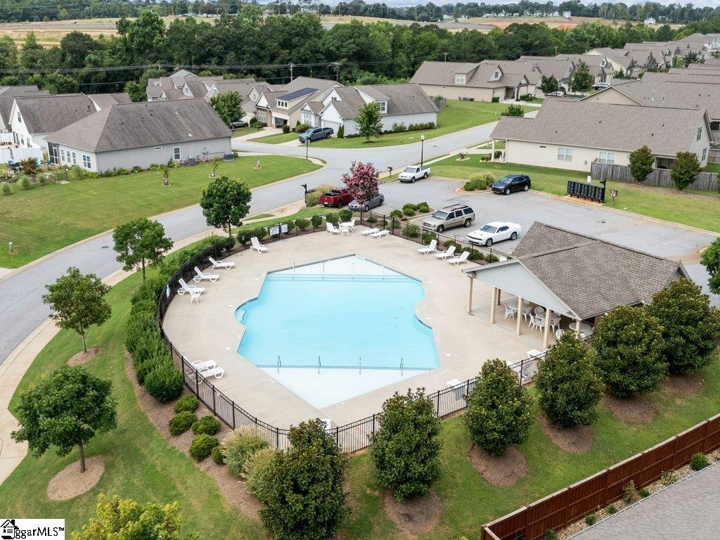 938 Deepwood Court Boiling Springs, SC 29316