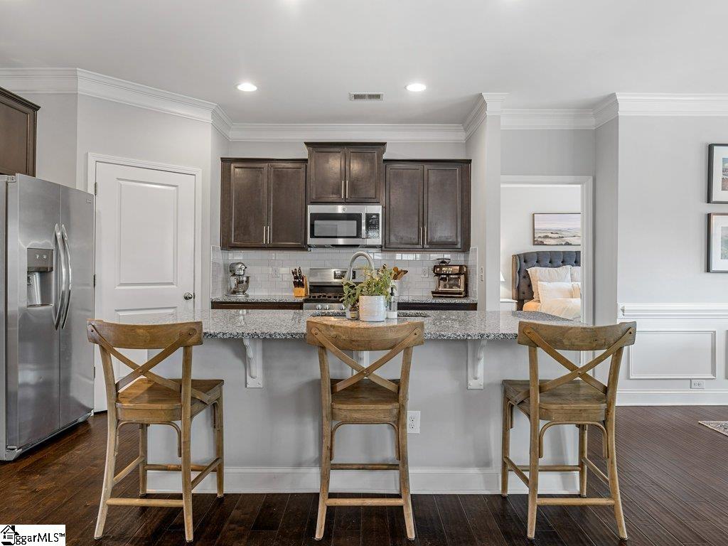 938 Deepwood Court Boiling Springs, SC 29316