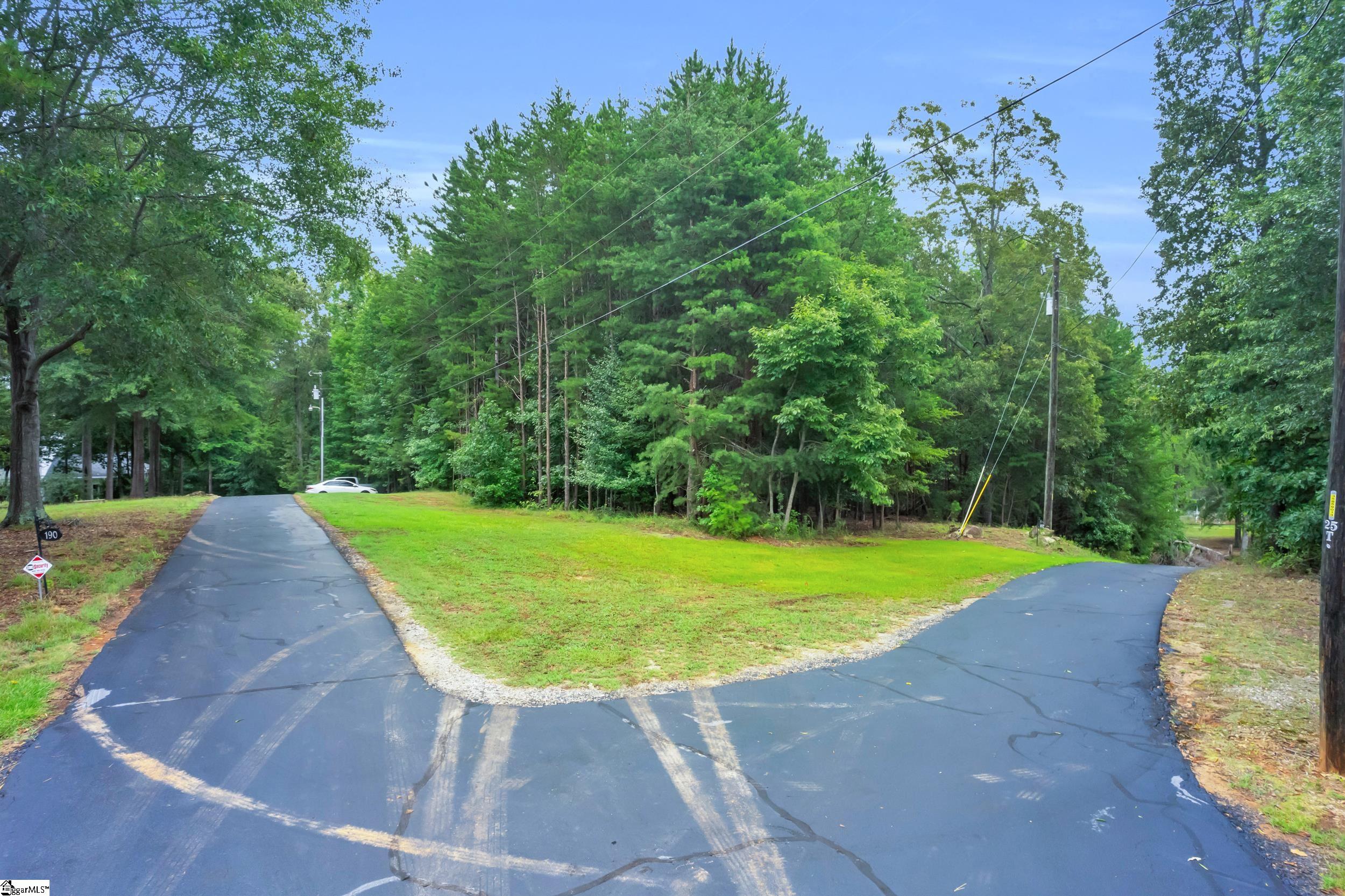 00 New Harrison Bridge Road Simpsonville, SC 29680