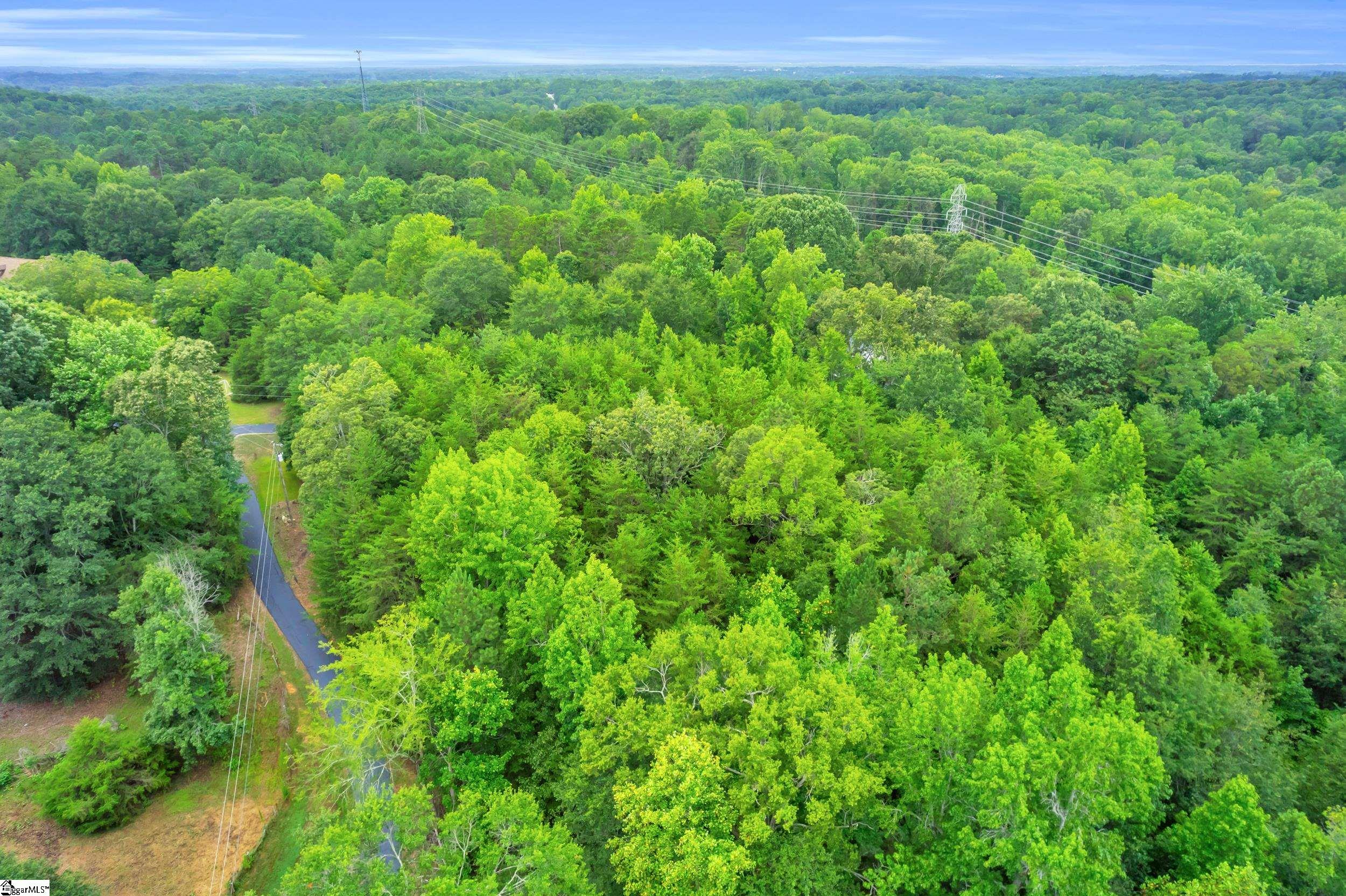 00 New Harrison Bridge Road Simpsonville, SC 29680