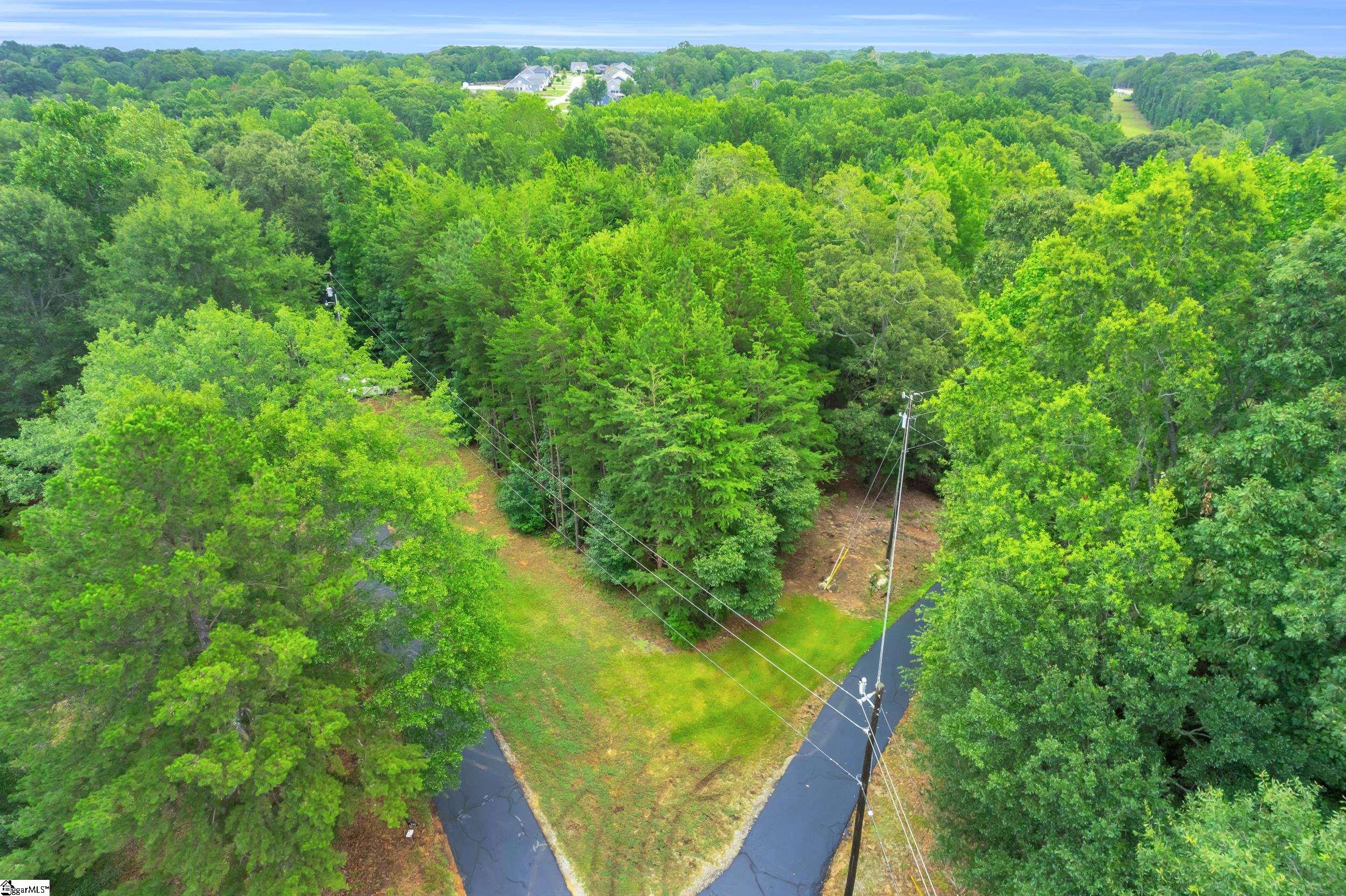 00 New Harrison Bridge Road Simpsonville, SC 29680